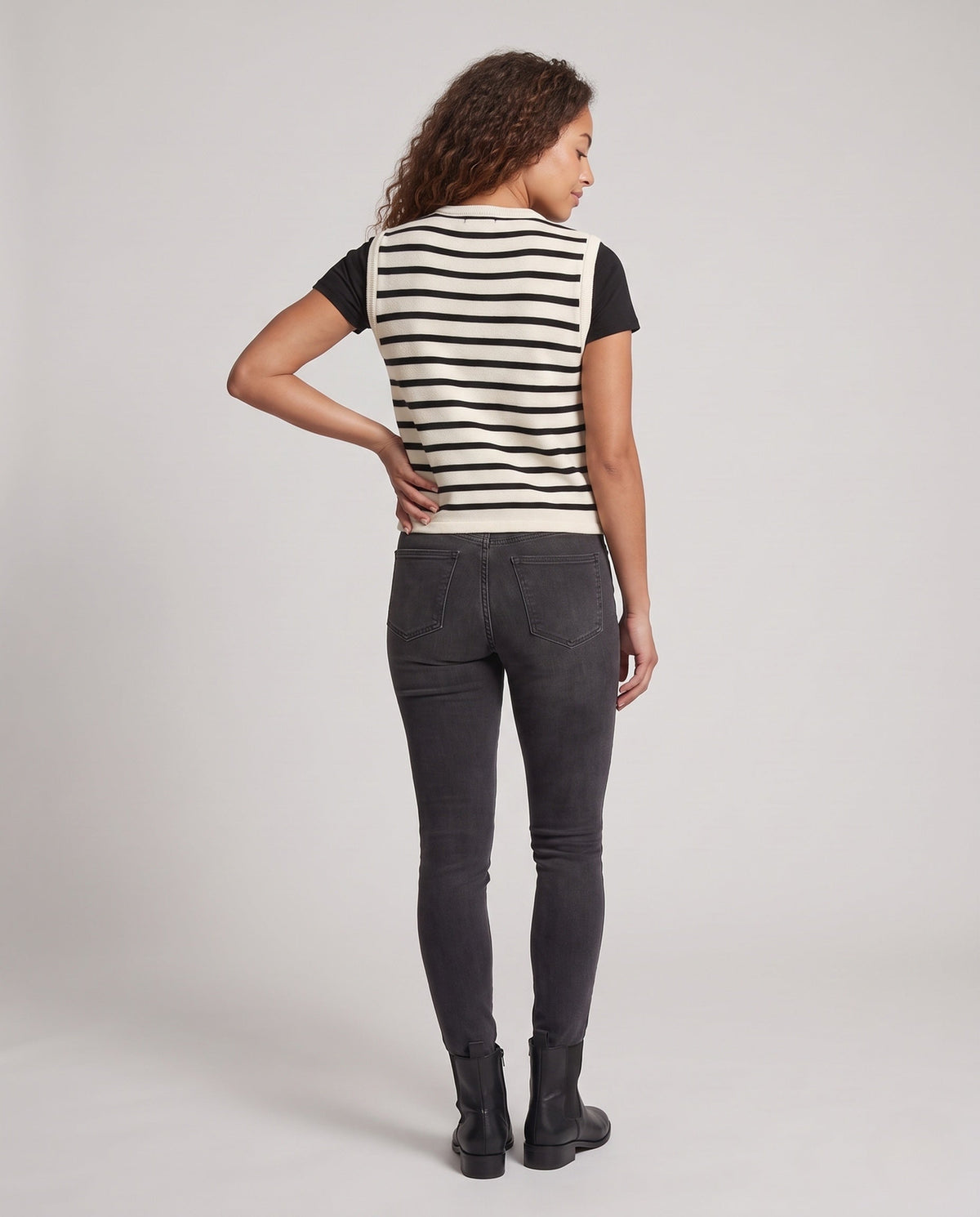 Product 11001258738010 - back_view
