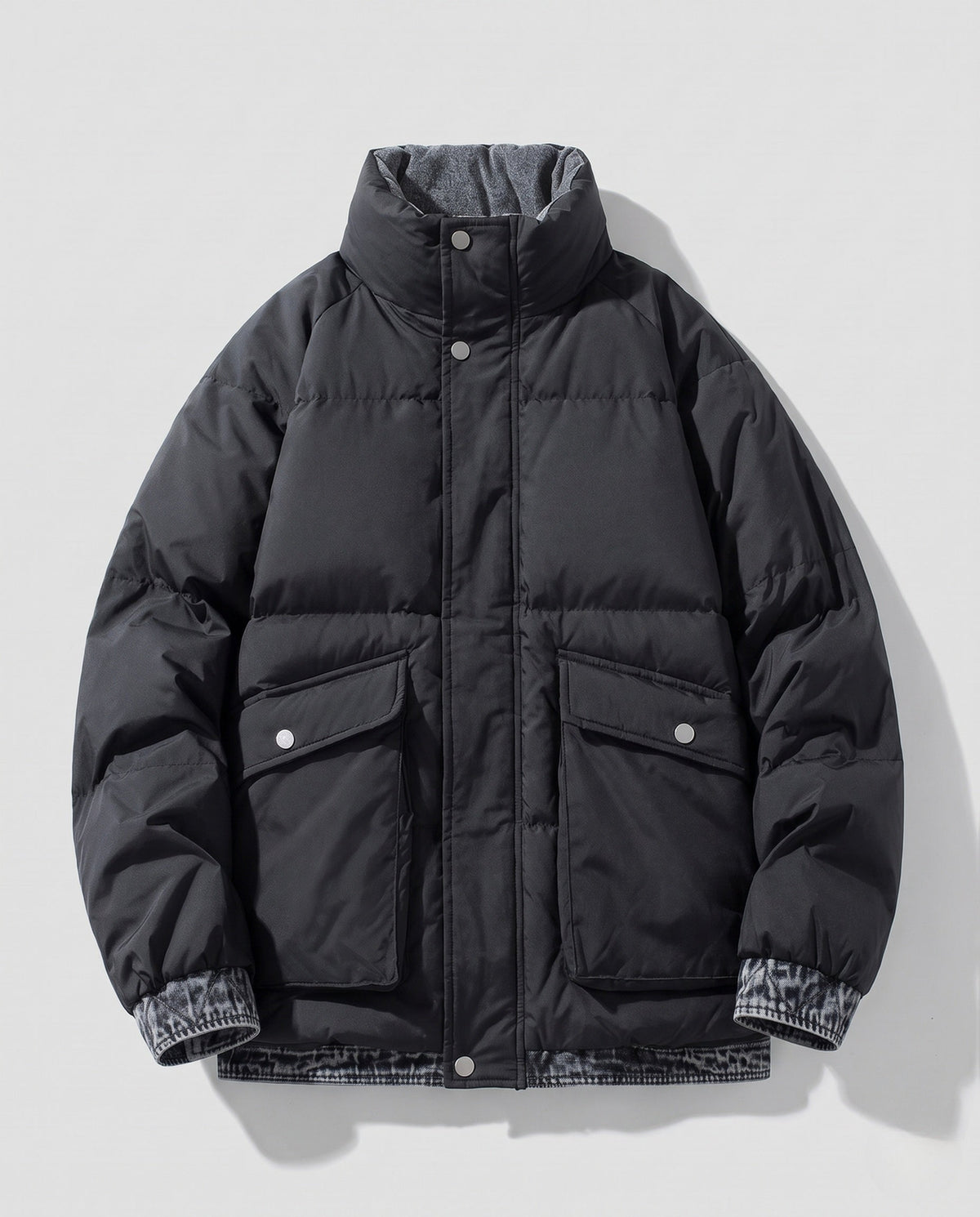 Product 11001266536794 - product_only