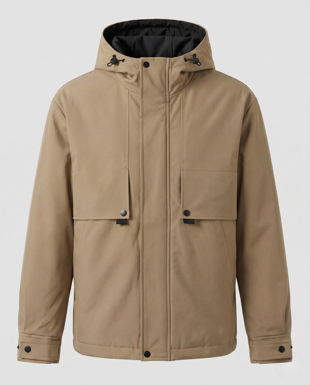 Product 11001269223770 - product_only