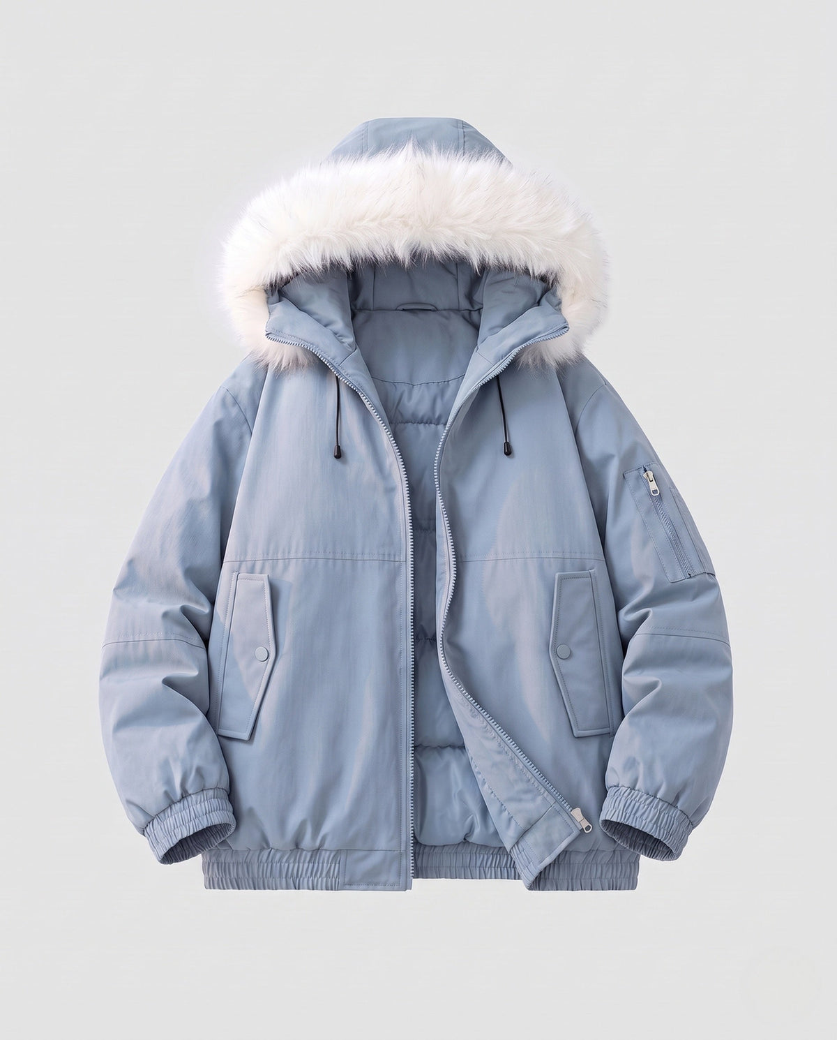 Product 11001269846362 - product_only