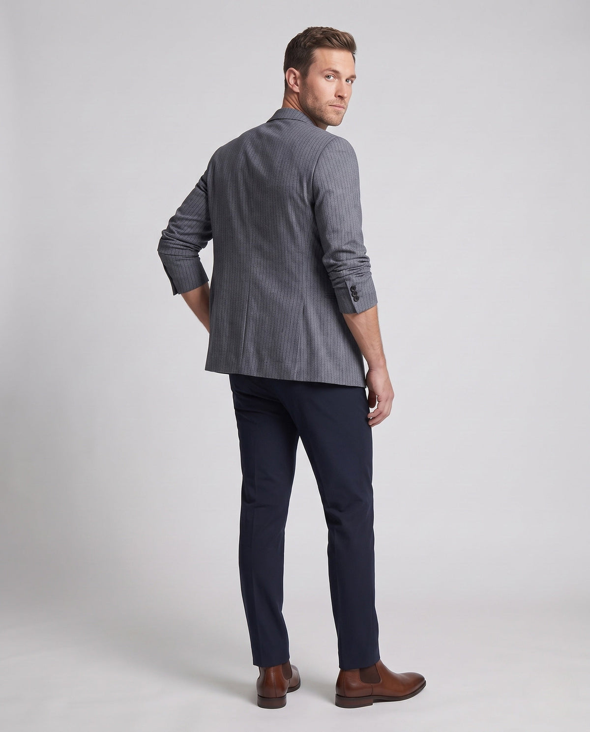 Product 11001270927706 - back_view