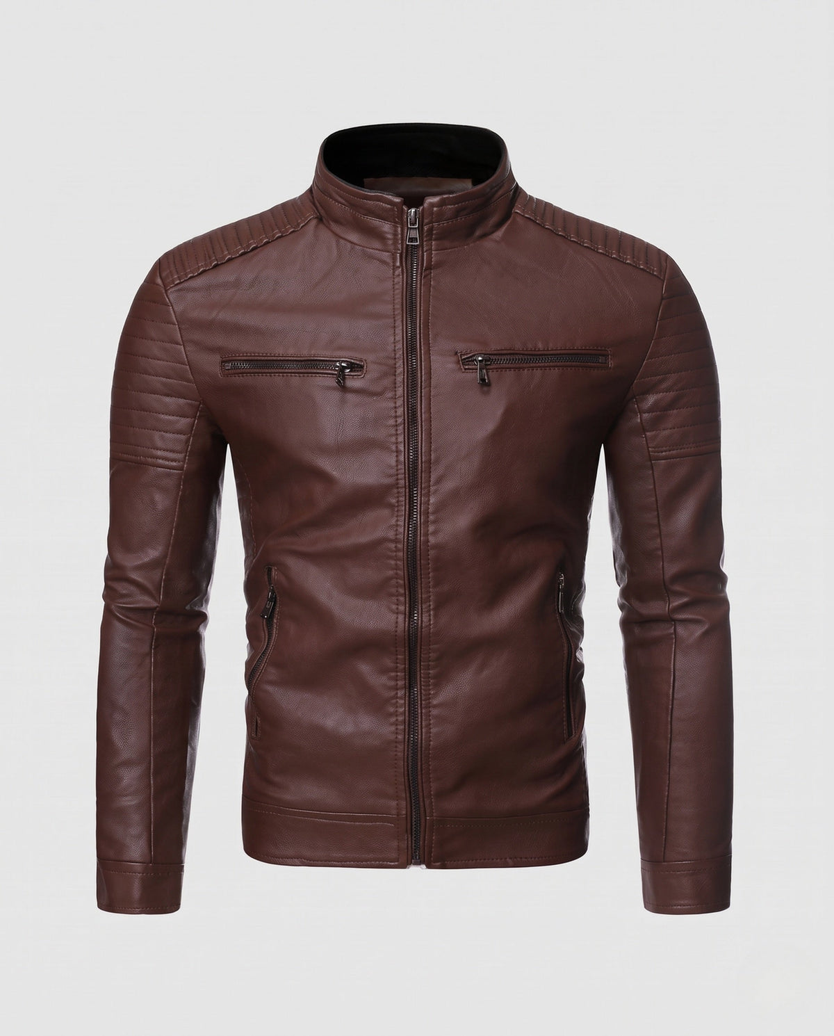 Product 11001447219546 - product_only