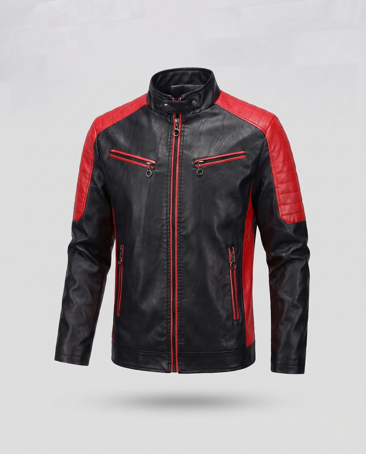 Product 11001447809370 - product_only