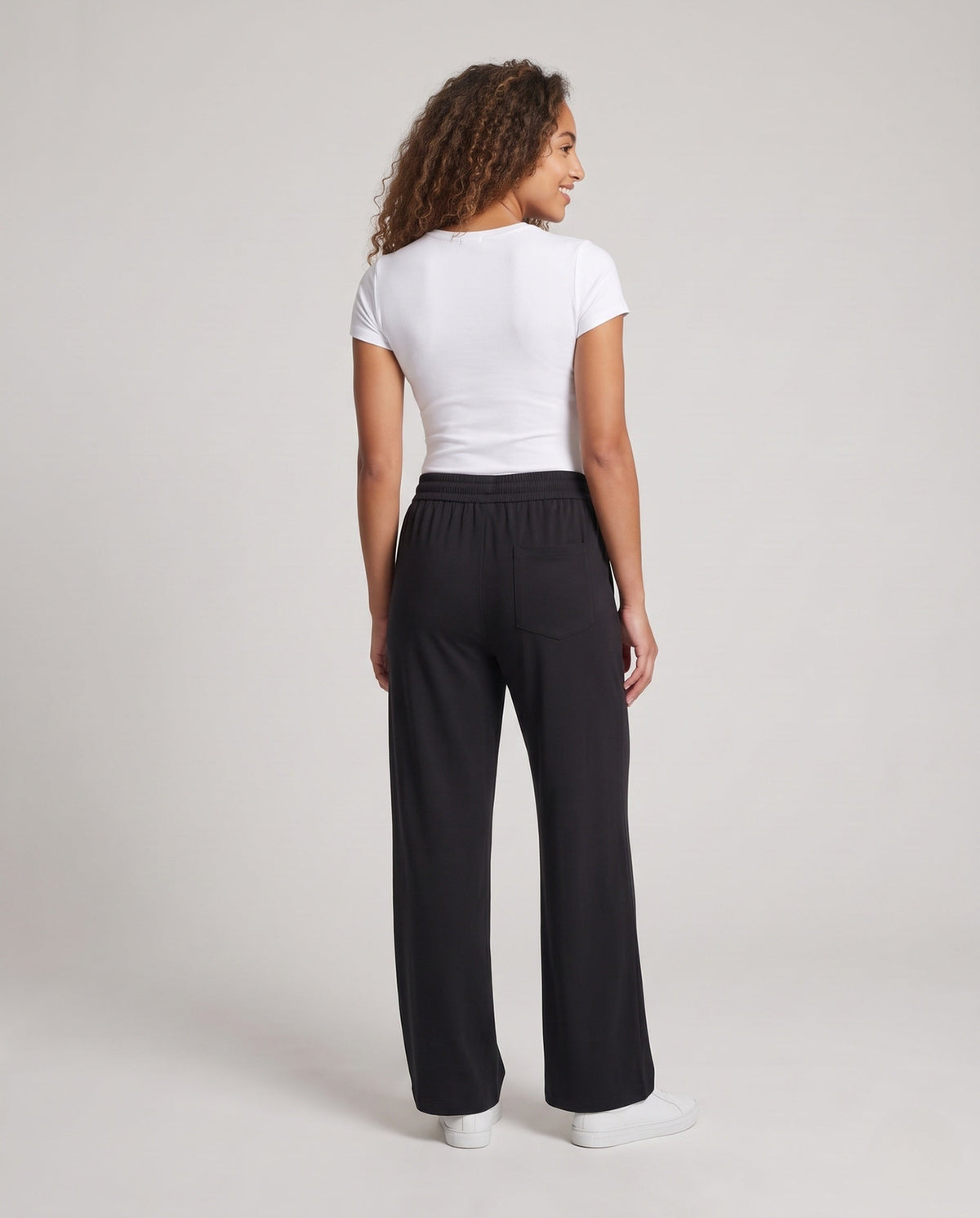 Product 11002322714970 - back_view