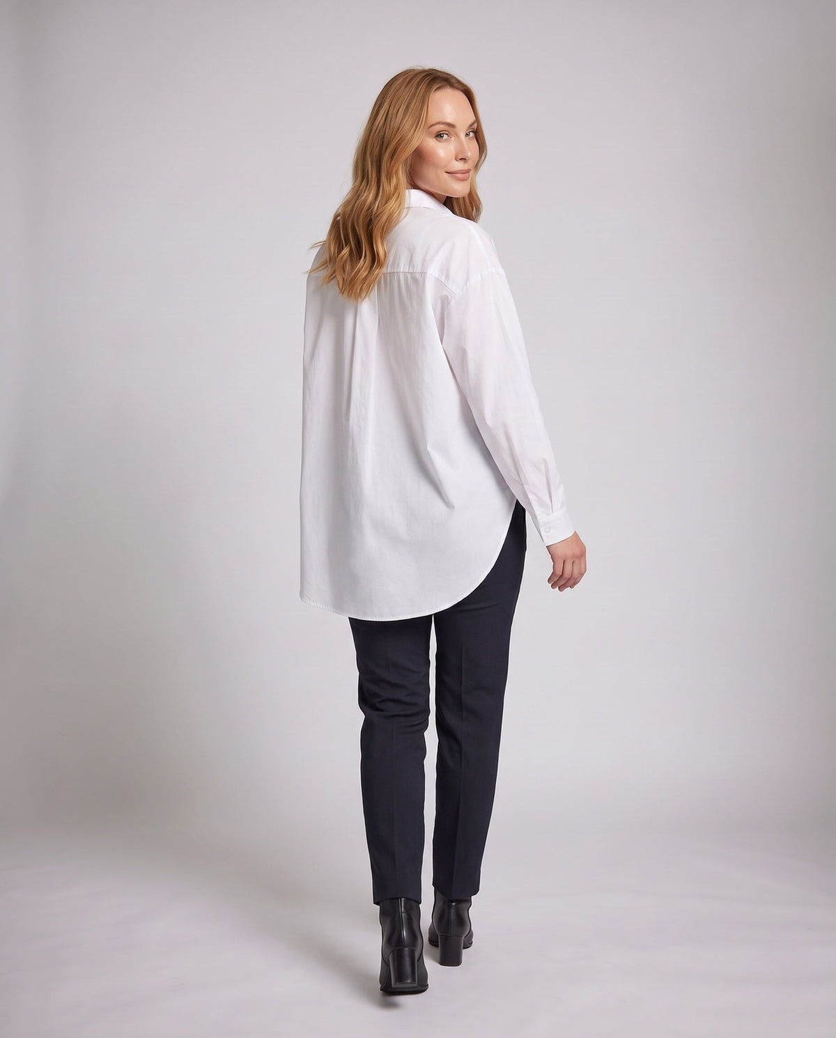 Product 11003141751130 - back_view