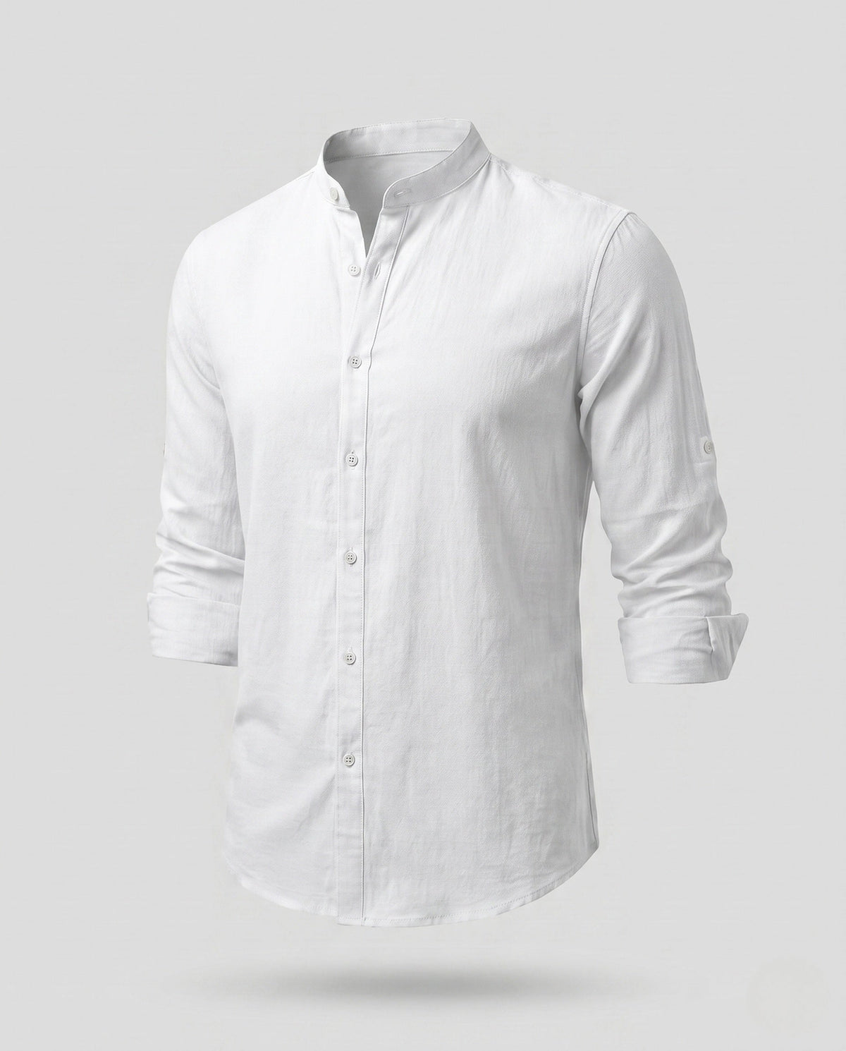 Product 15169877967178 - product_only