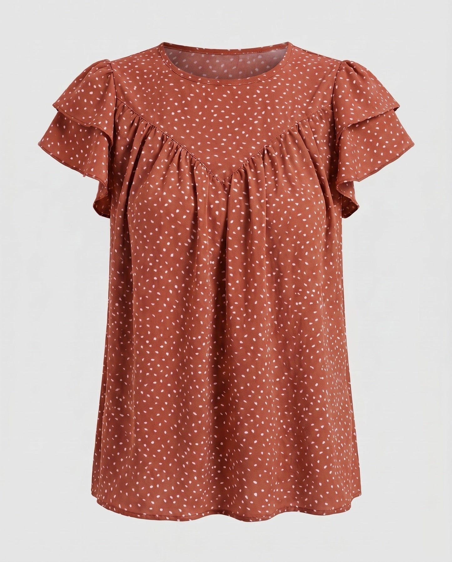Product 15634941378890 - product_only