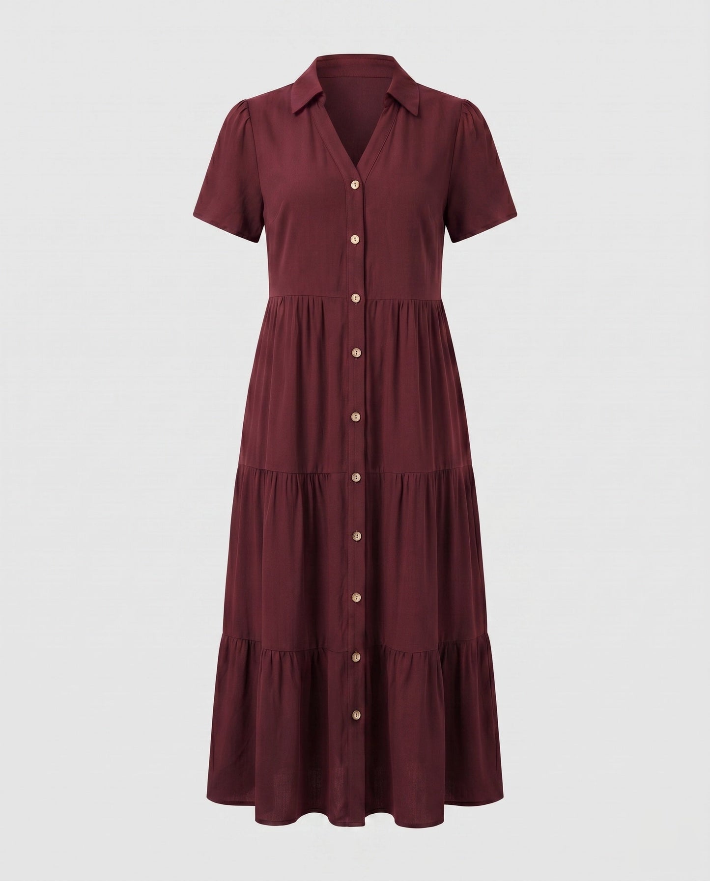 Product 15636281590090 - product_only
