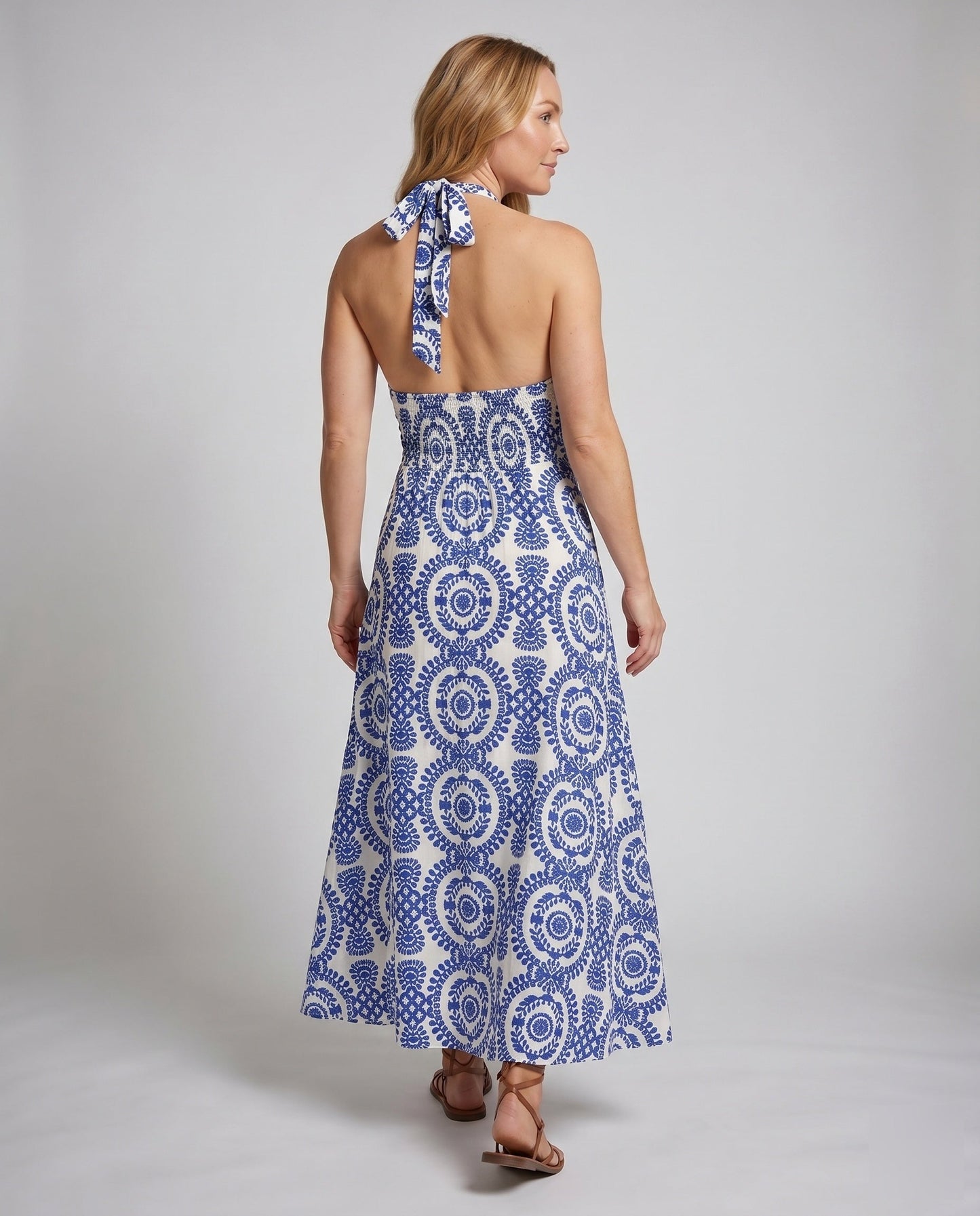 Product 15636283294026 - back_view