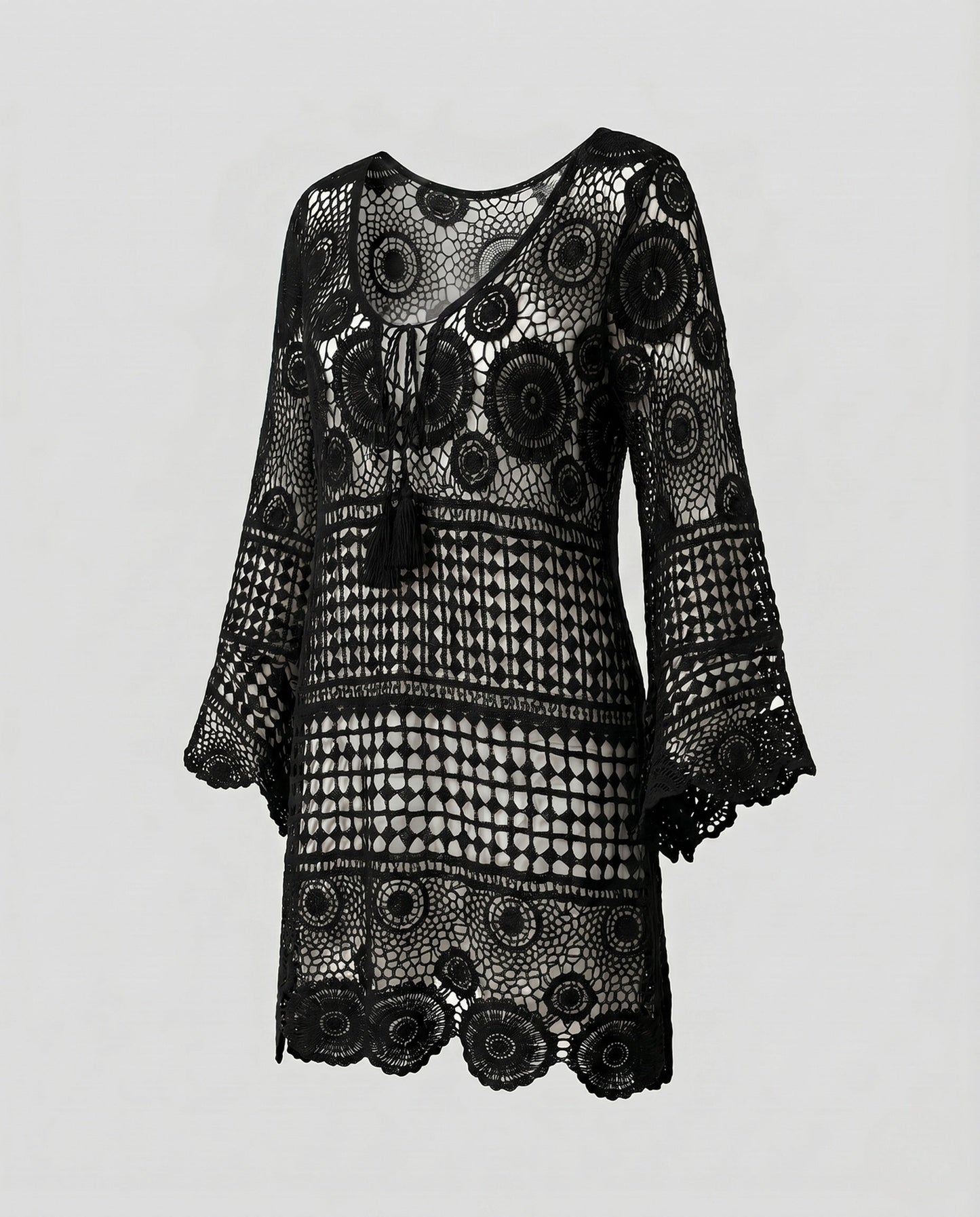 Product 15648491012426 - product_only