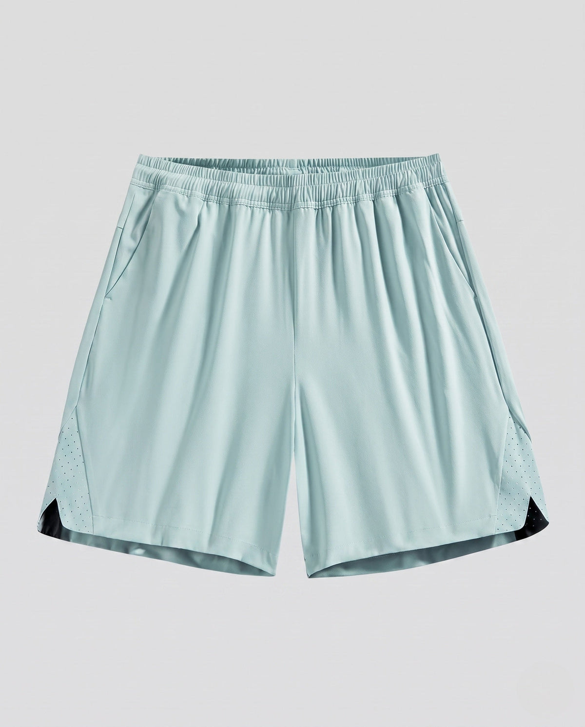 Product 15854560969034 - product_only