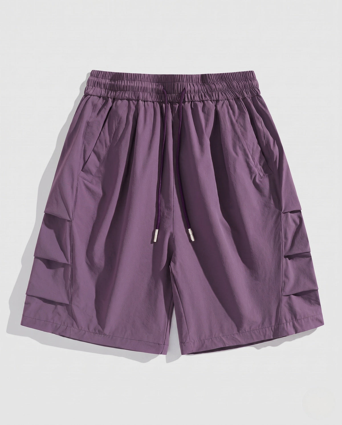 Product 15857701257546 - product_only