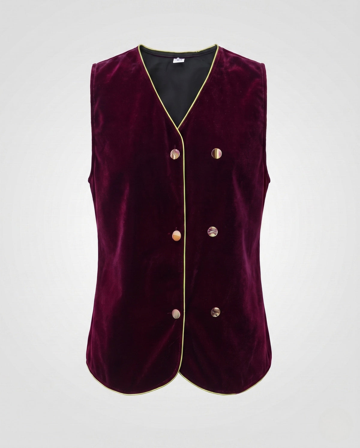 Product 15958871507274 - product_only