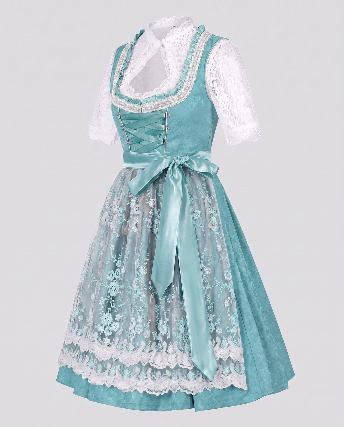 Product 15960134123850 - product_only