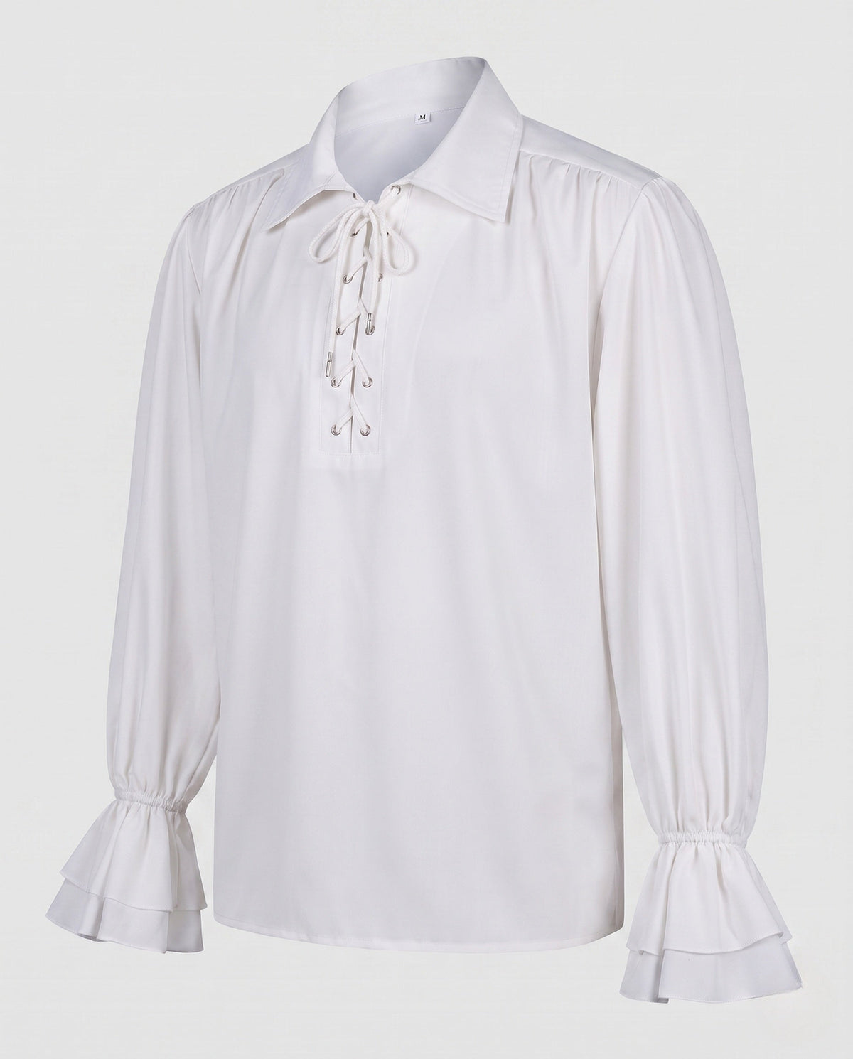 Product 15960135532874 - product_only
