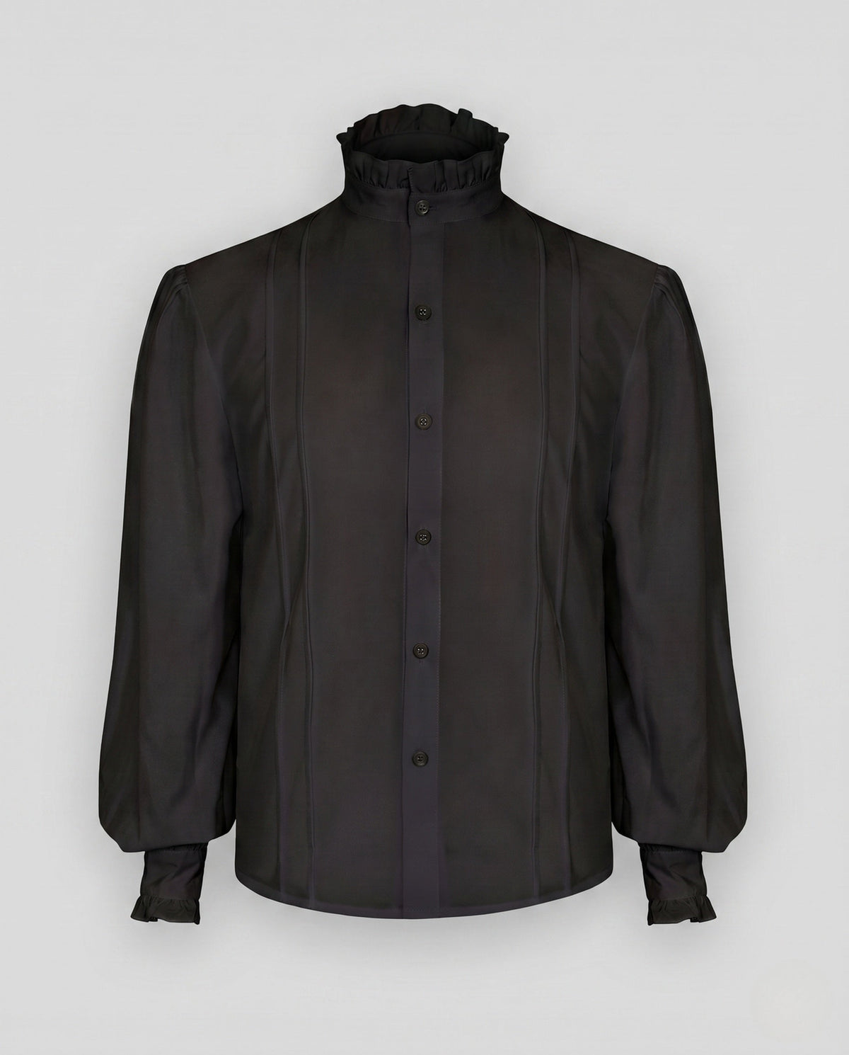Product 15960135631178 - product_only