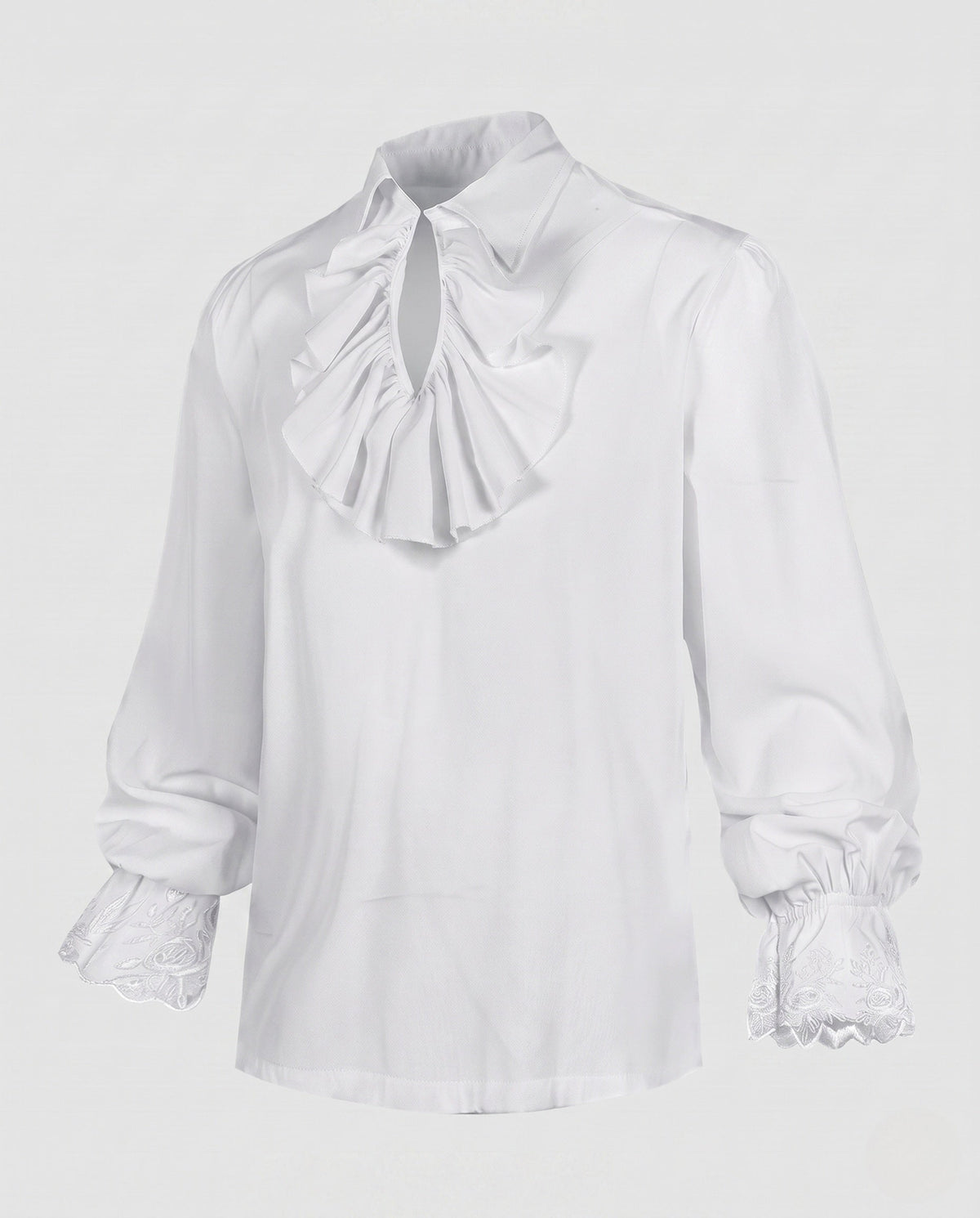 Product 15960135696714 - product_only