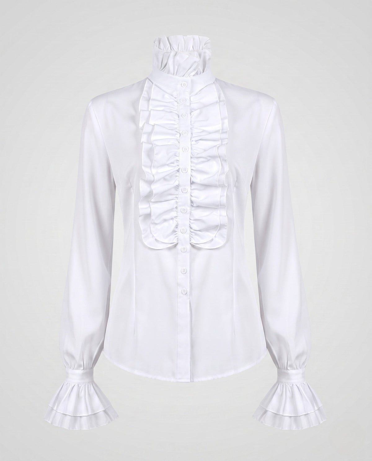 Product 15960137040202 - product_only