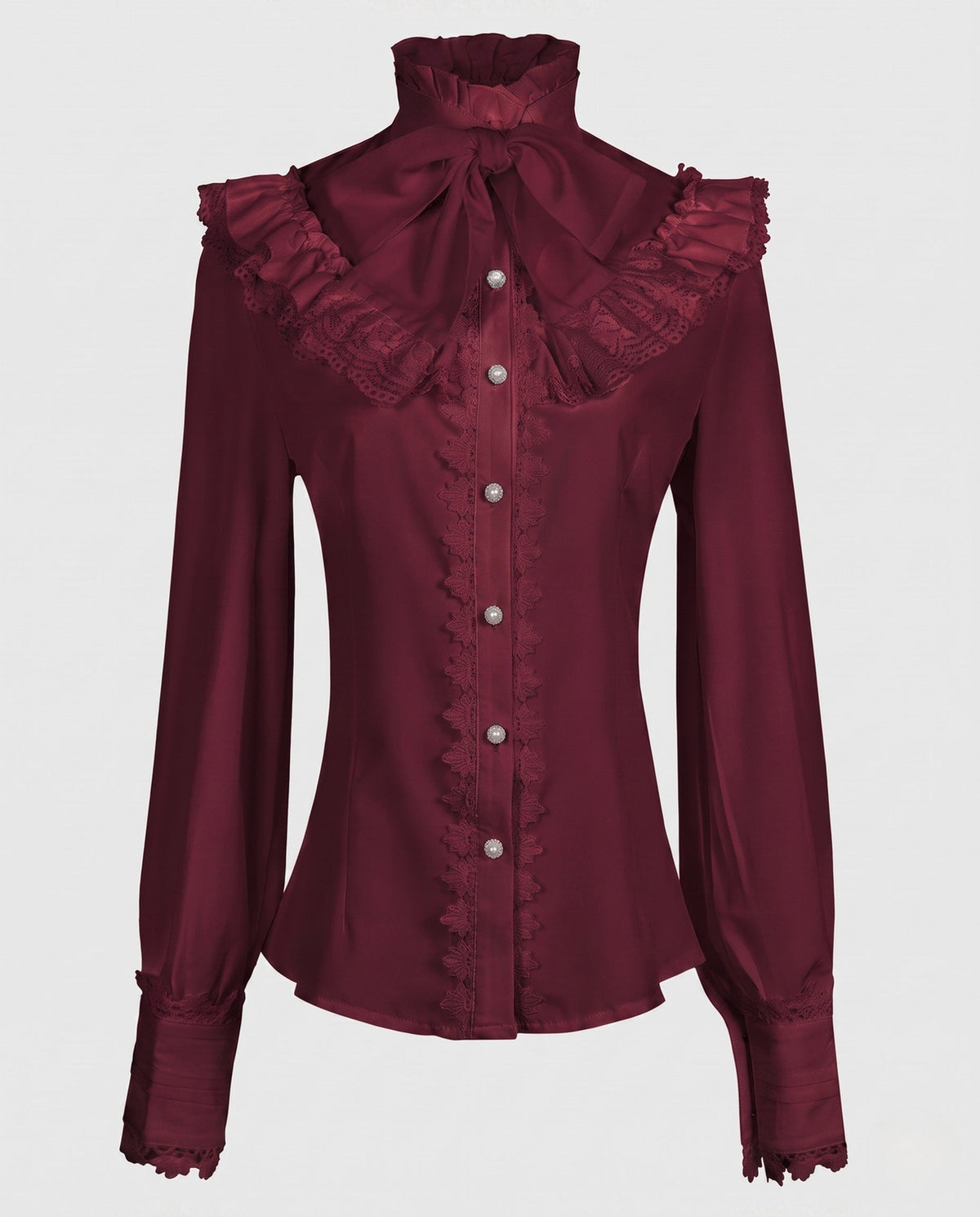 Product 15960137204042 - product_only