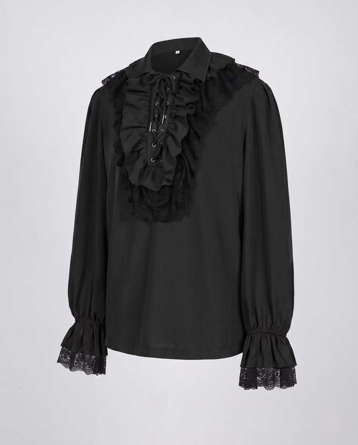 Product 15960156438858 - product_only