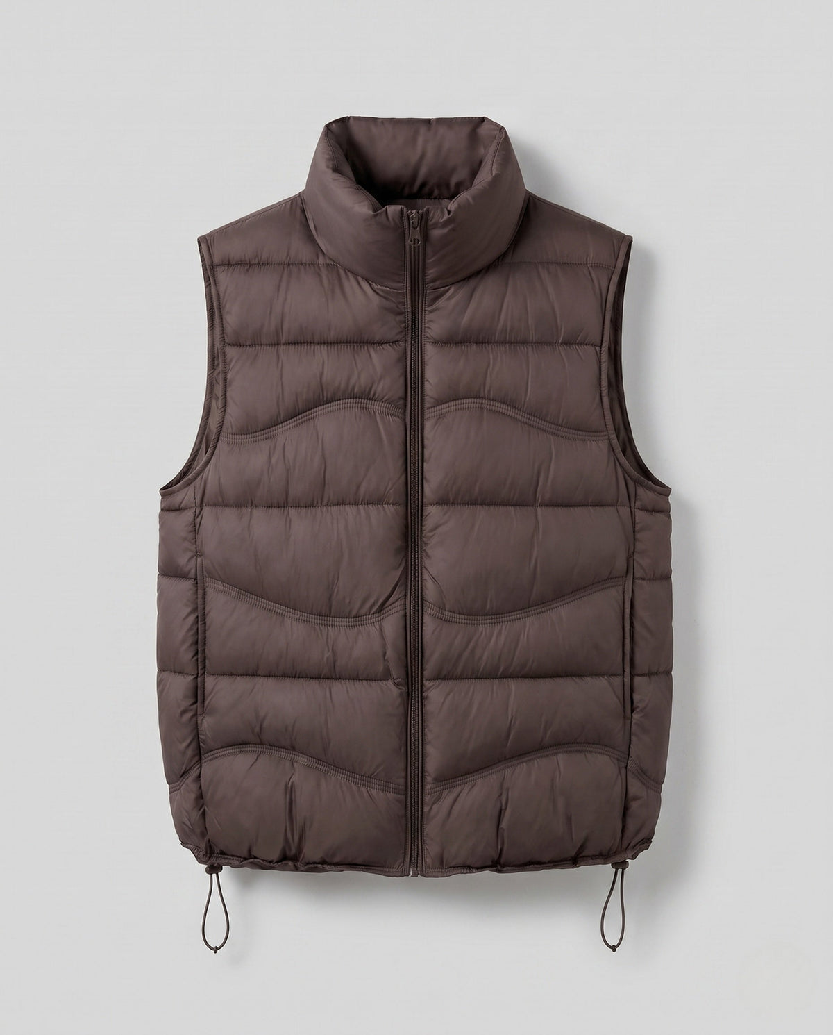 Product 15966024991050 - product_only
