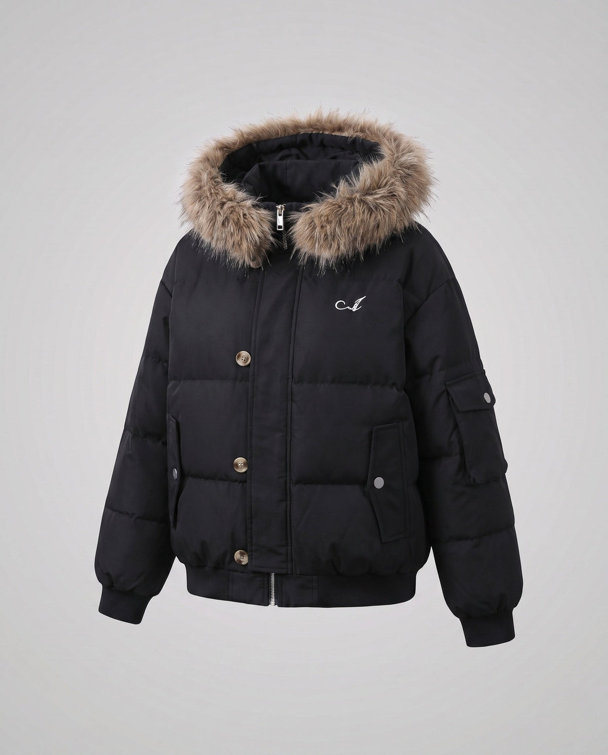 Product 15966052581706 - product_only