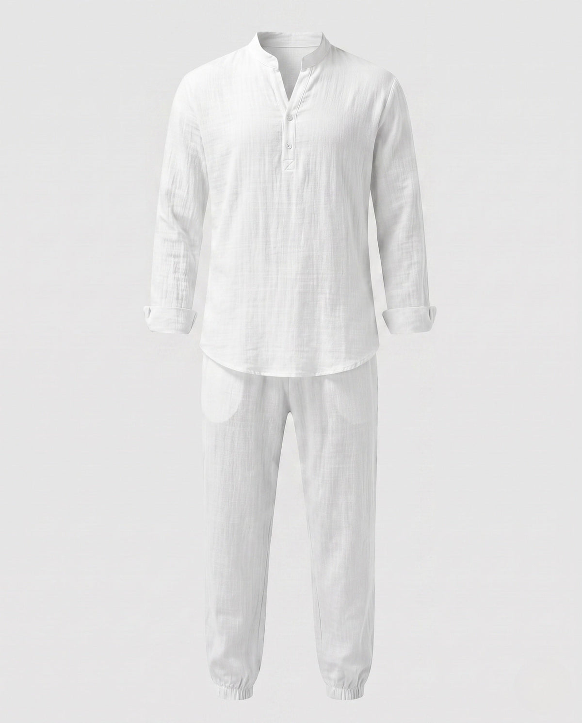 Product 15977135079754 - product_only