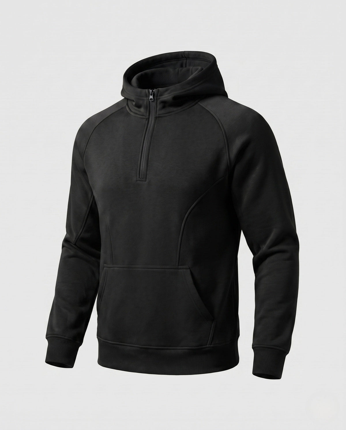 Product 15977136423242 - product_only