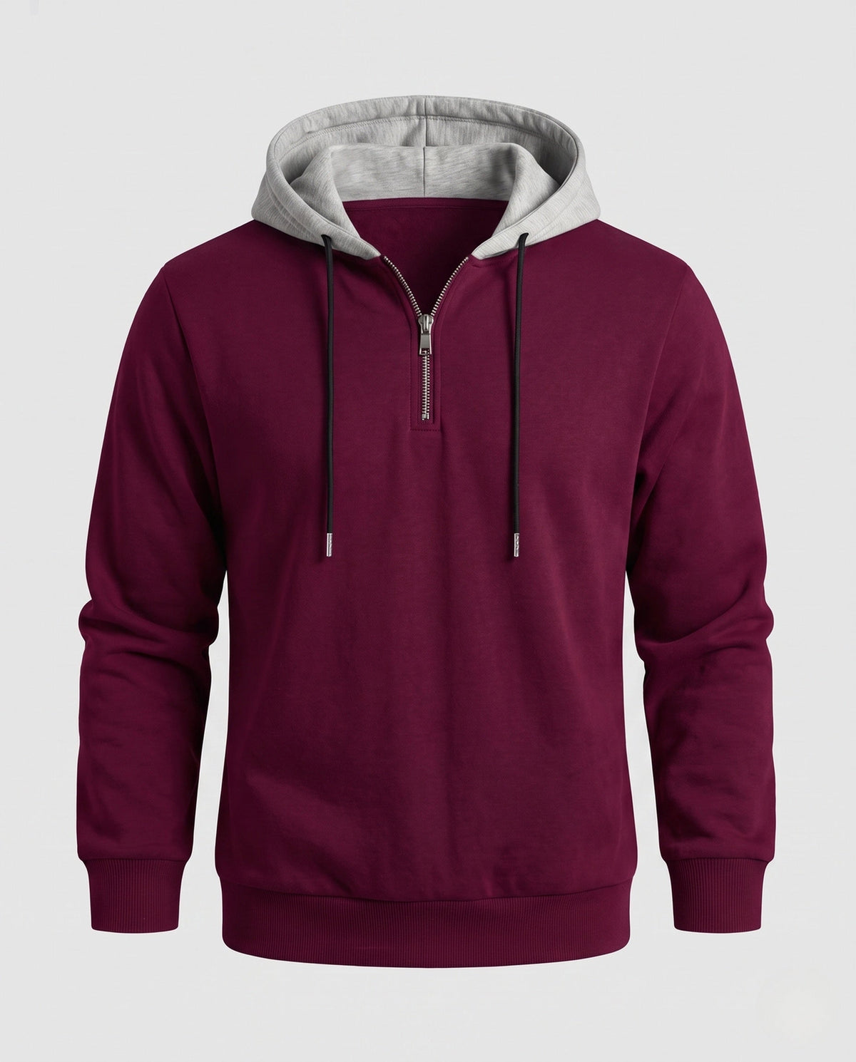 Product 15977137897802 - product_only
