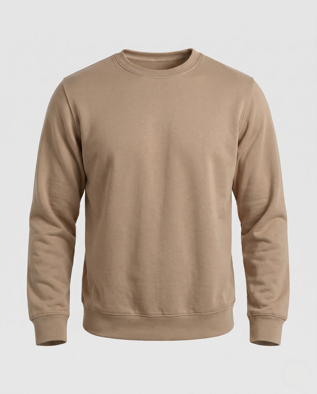 Product 15977139372362 - product_only