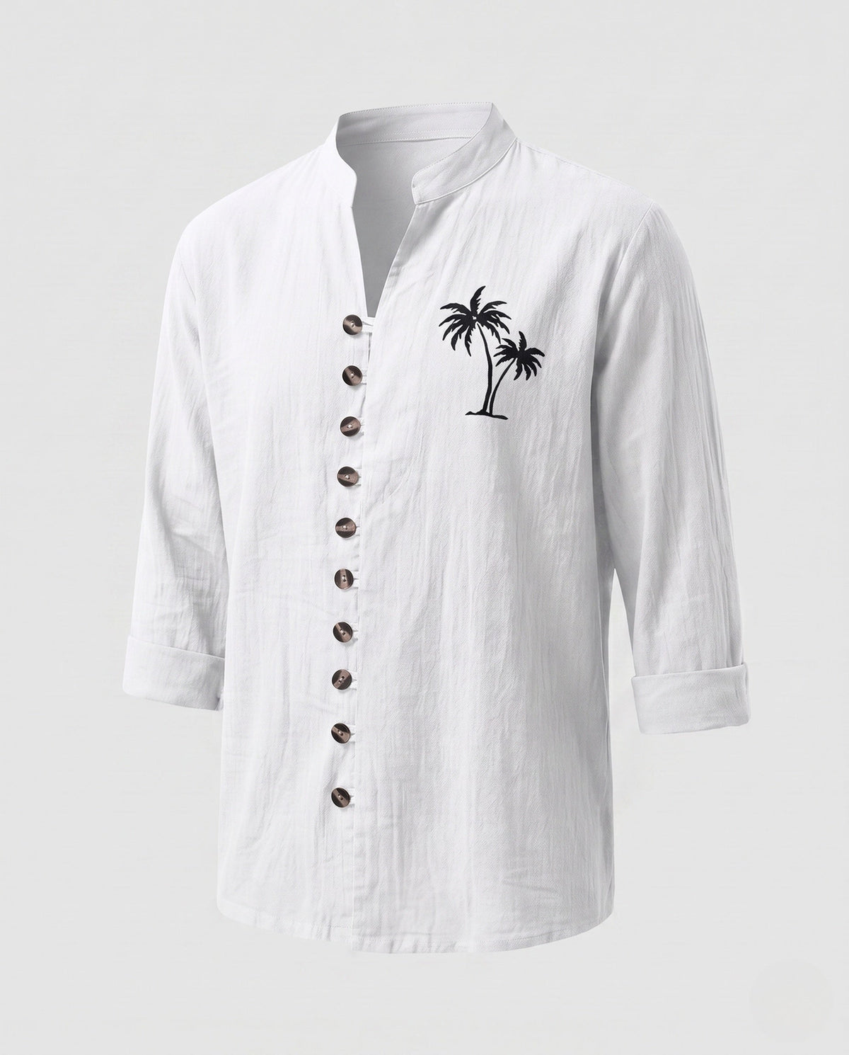 Product 15977140748618 - product_only