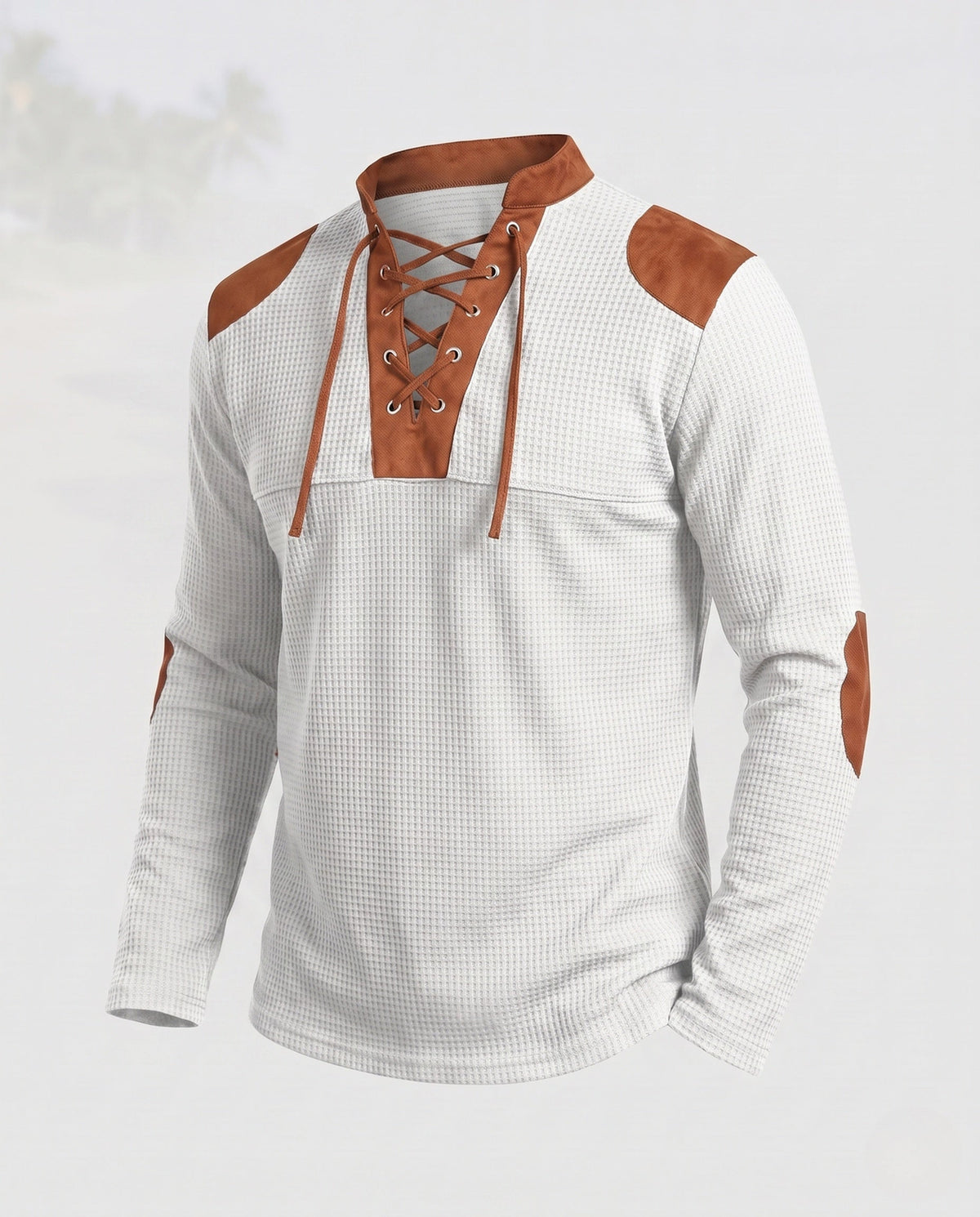 Product 15977140814154 - product_only