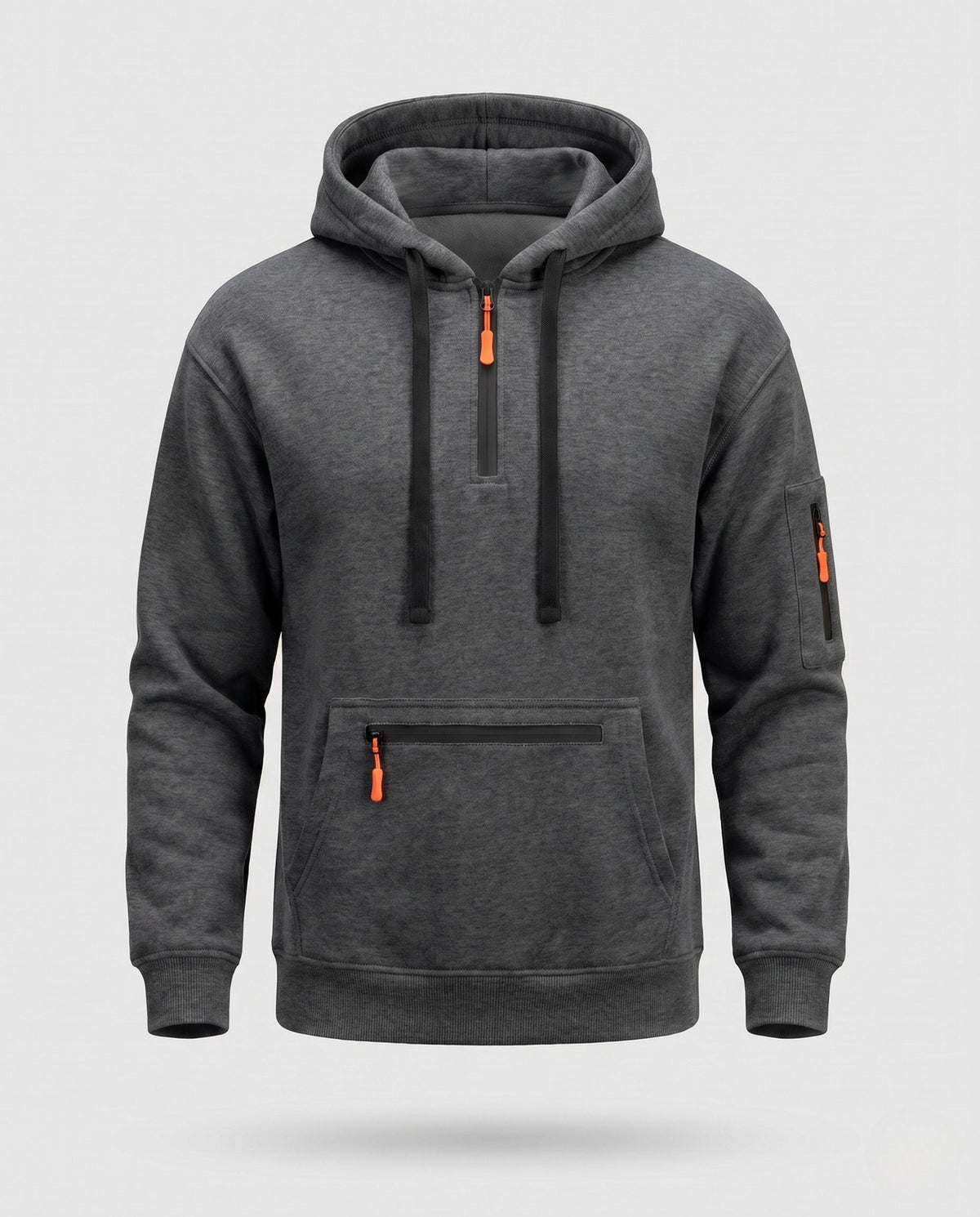 Product 15977141436746 - product_only