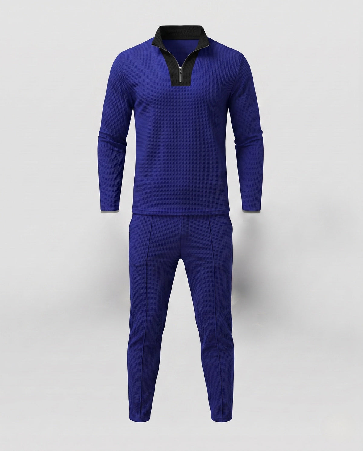 Product 15977141633354 - product_only