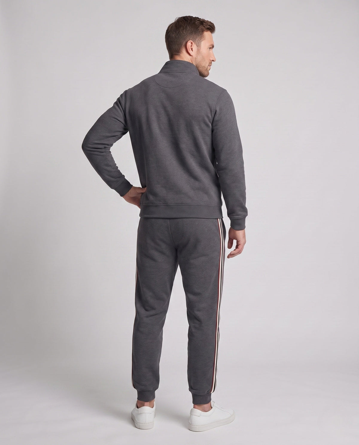 Product 15977141797194 - back_view