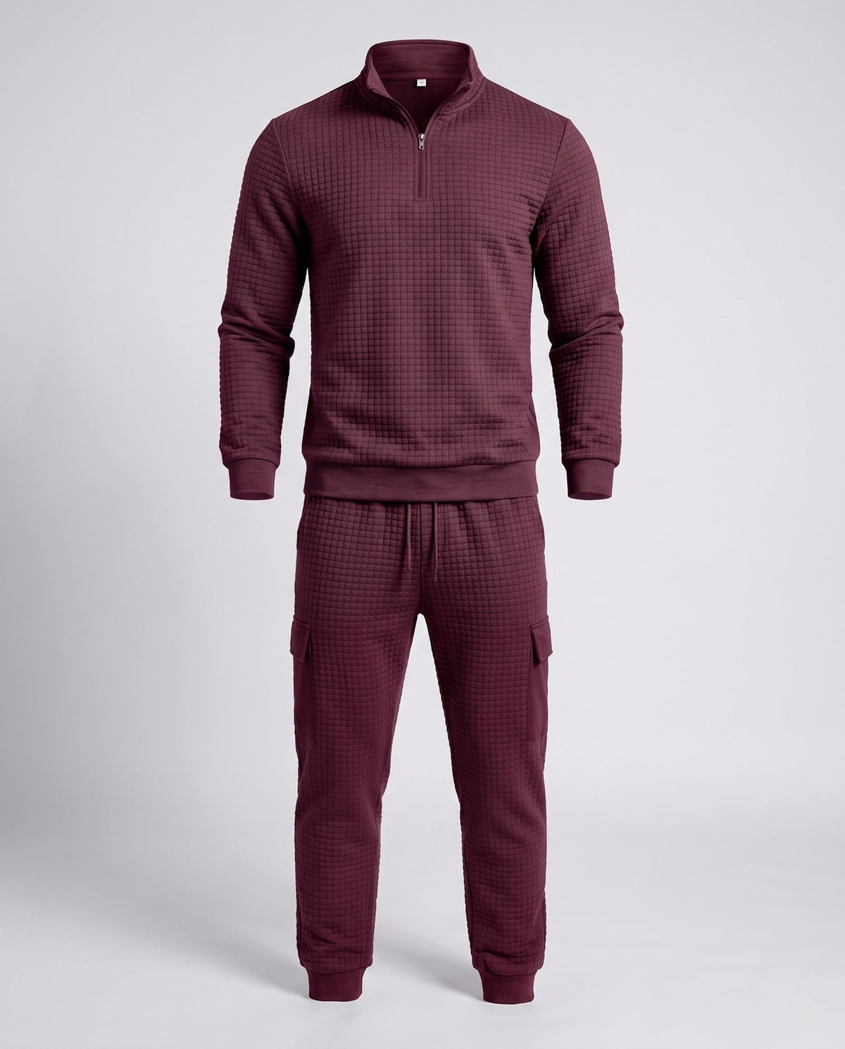 Product 15977142255946 - product_only