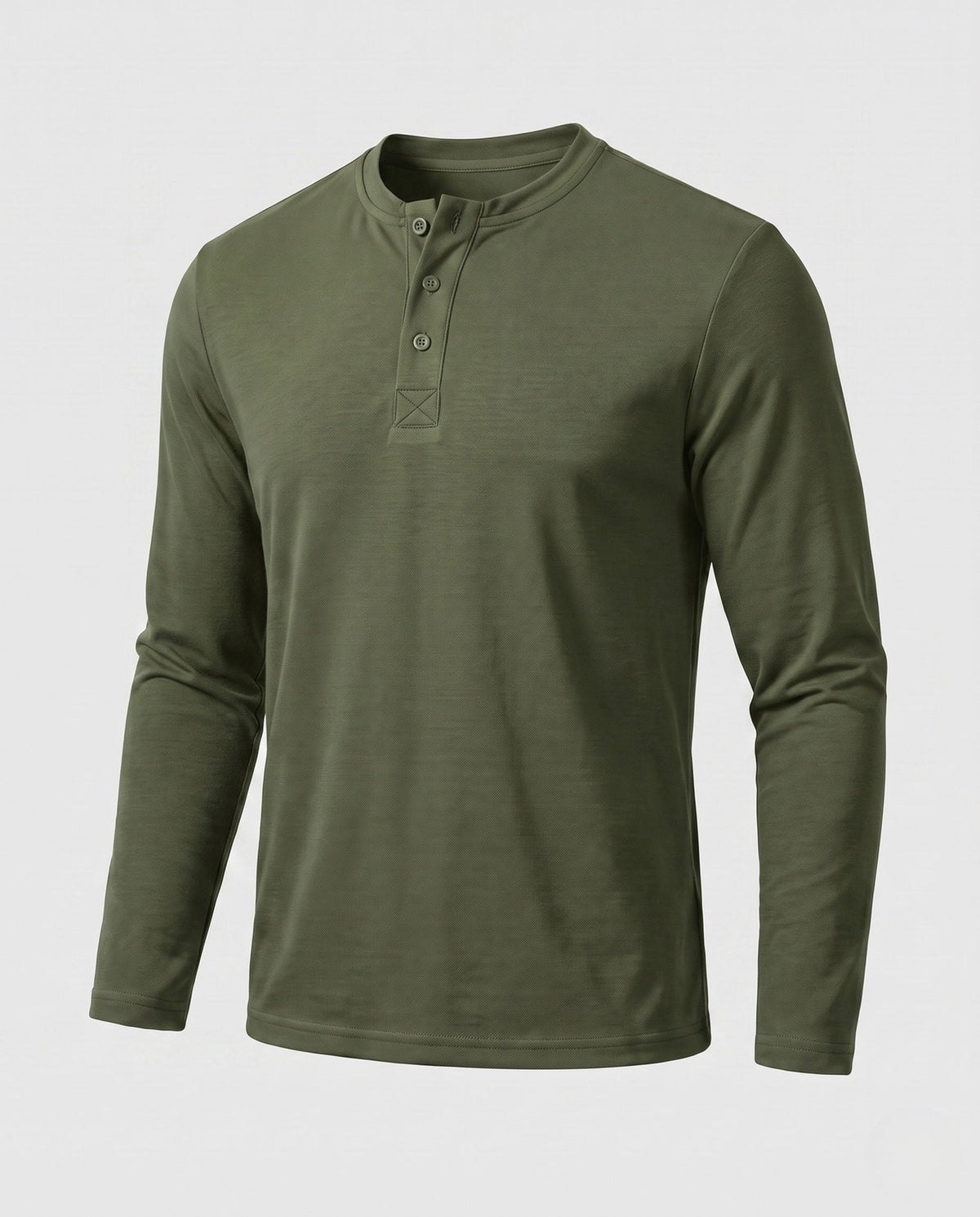 Product 15977142419786 - product_only