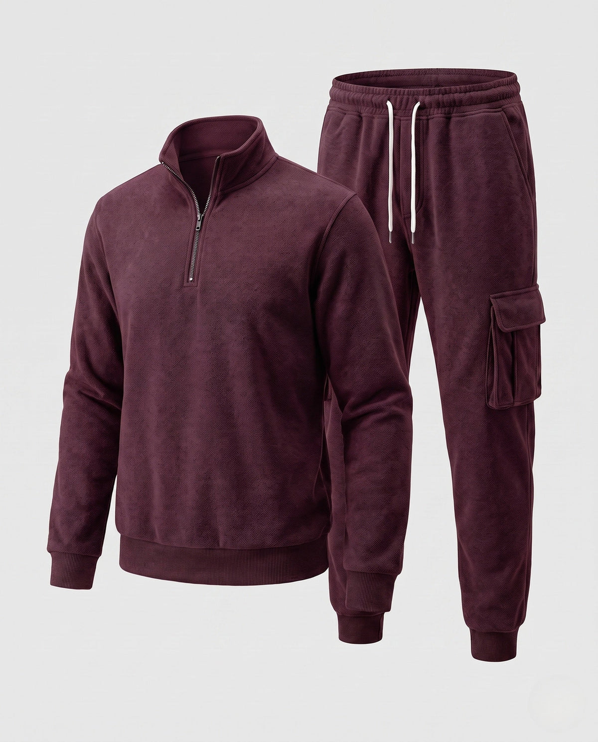 Product 15977142583626 - product_only