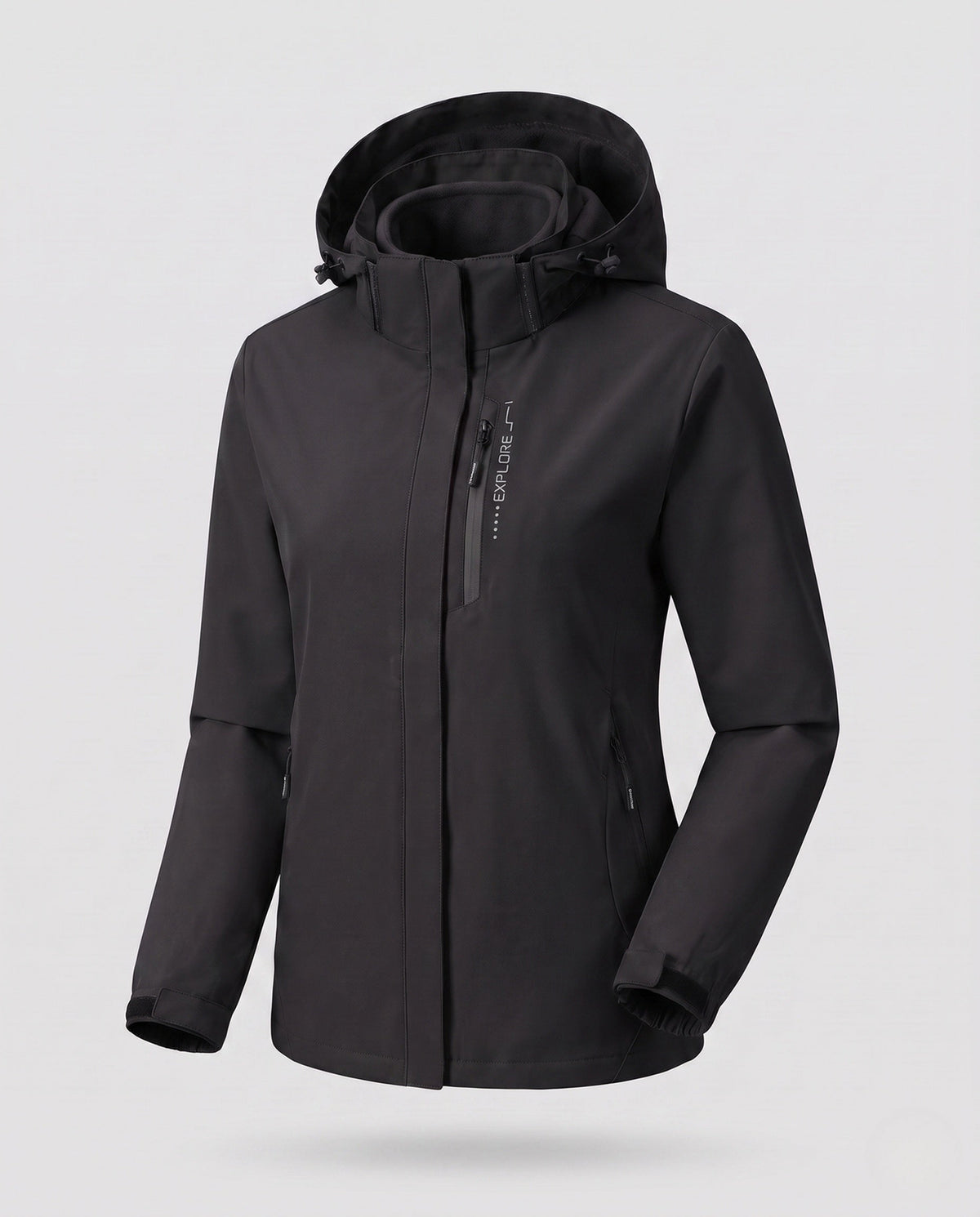 Product 15977501196618 - product_only