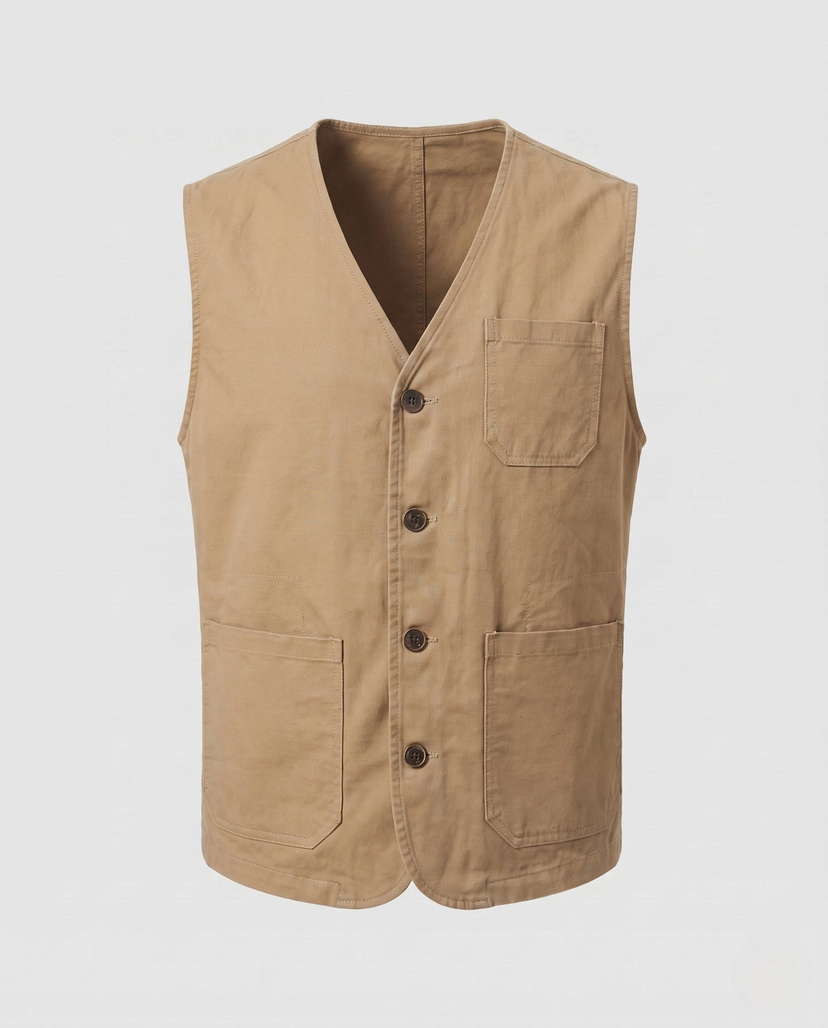 Product 15977501884746 - product_only