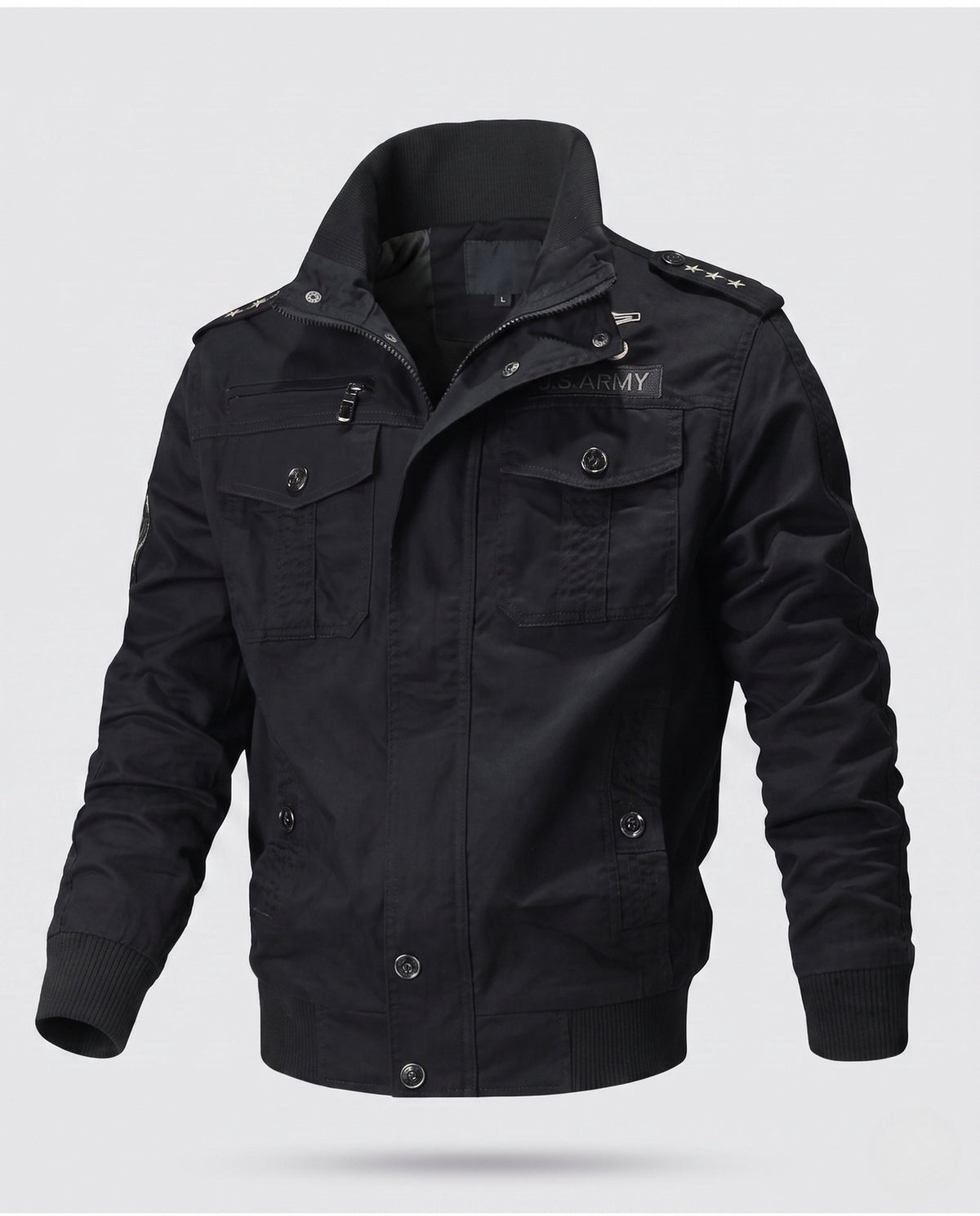 Product 15977501950282 - product_only