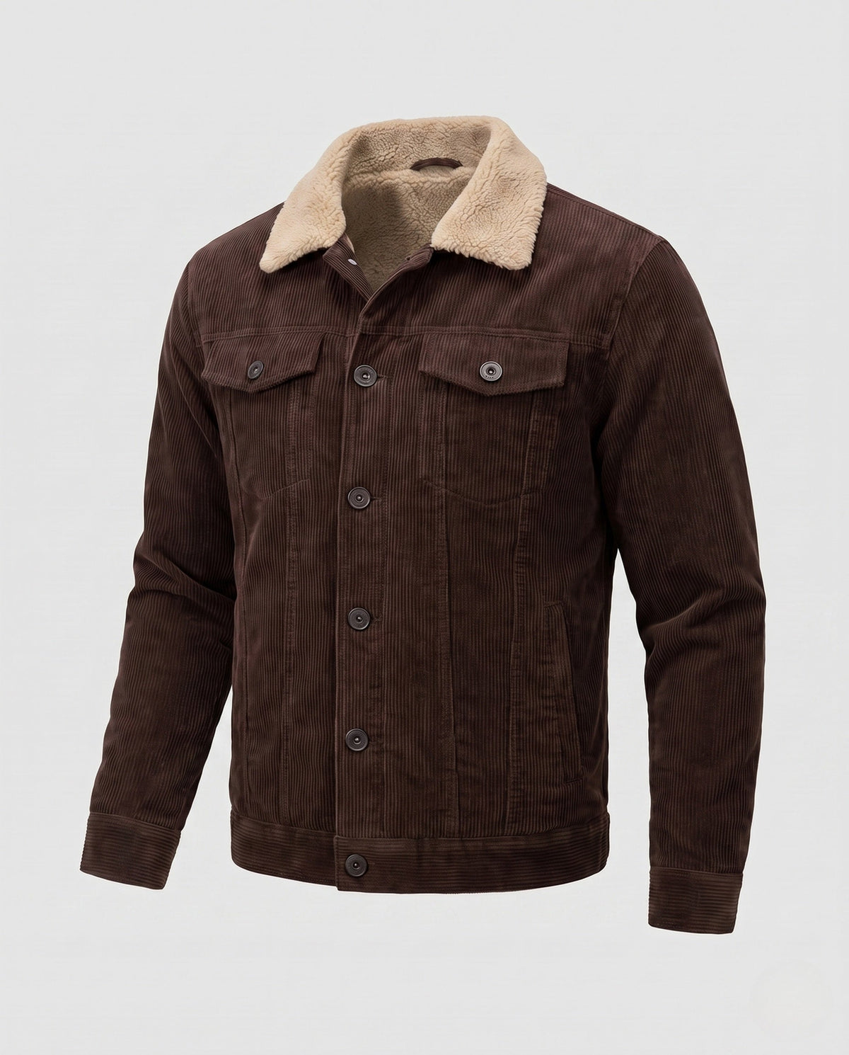 Product 15977504014666 - product_only