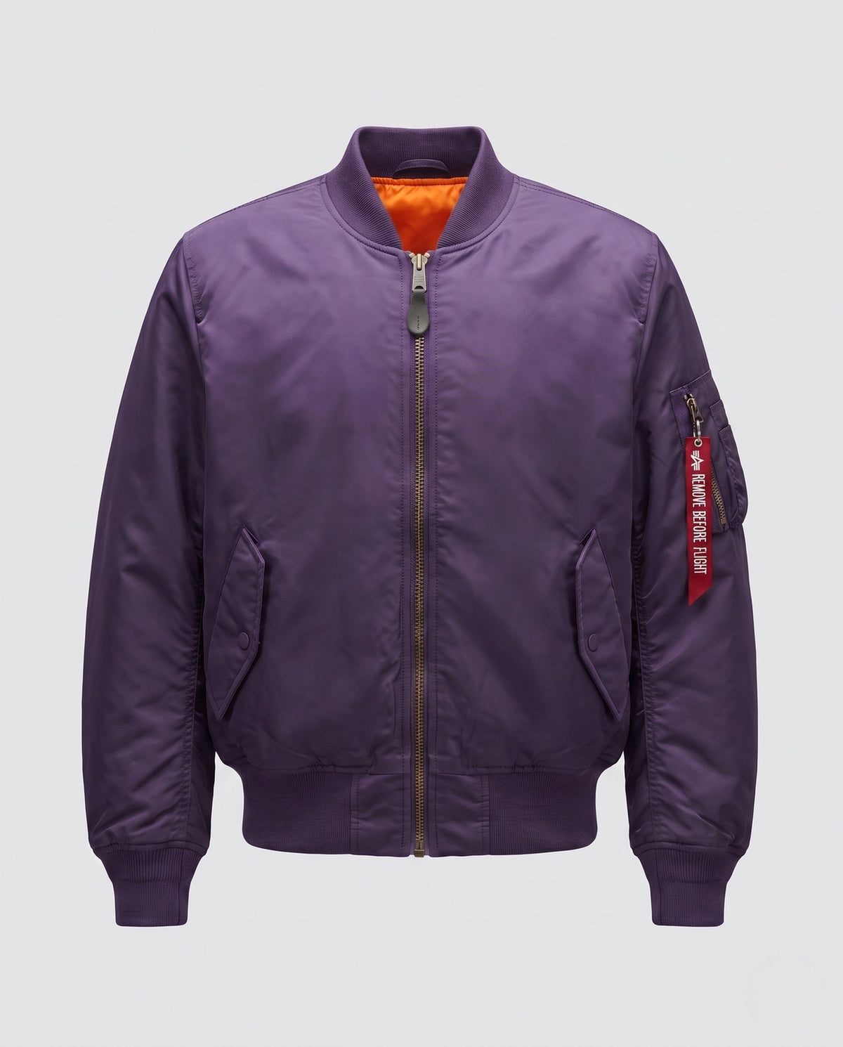 Product 15978384326986 - product_only