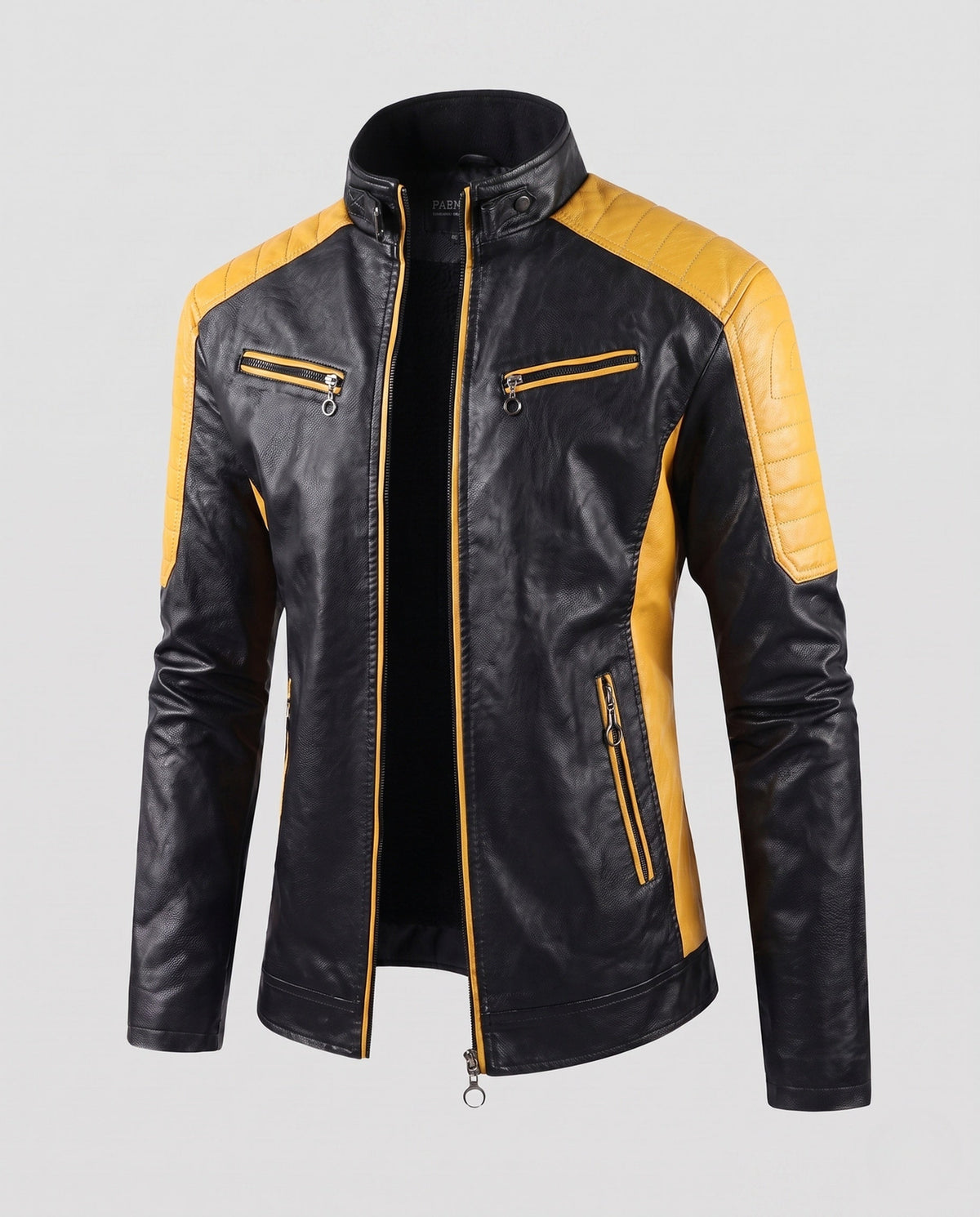 Product 15978386587978 - product_only