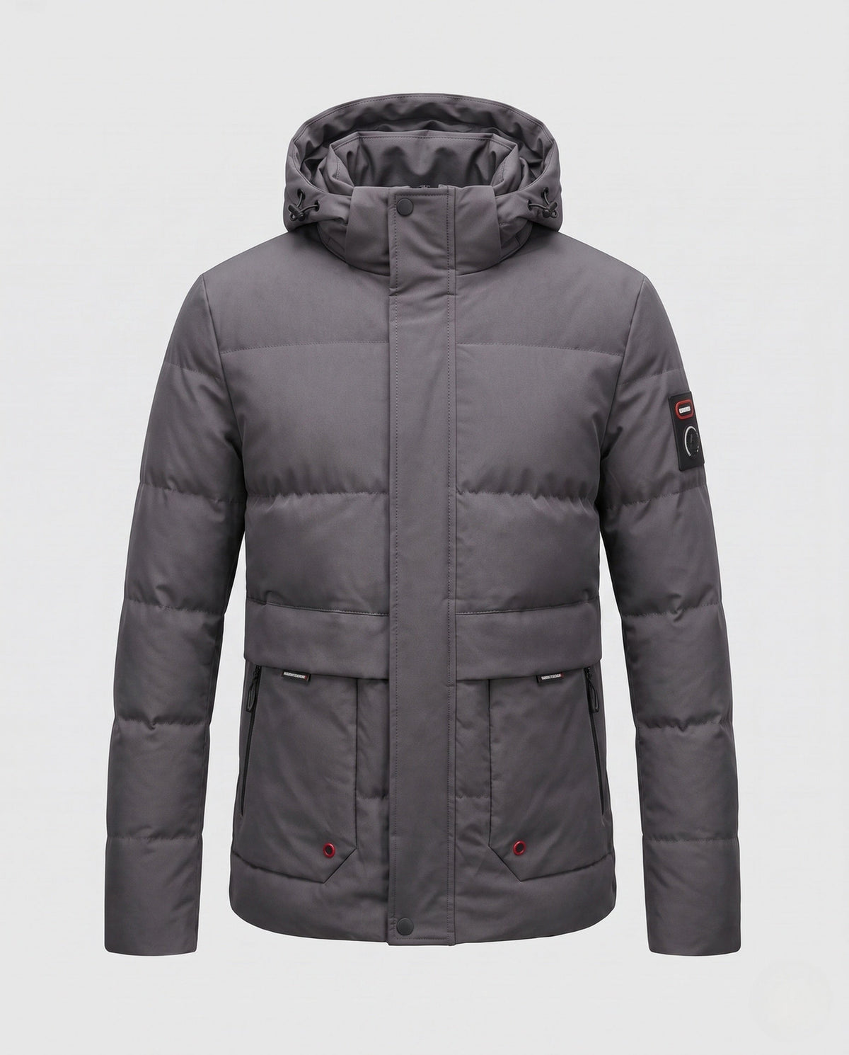Product 15978388422986 - product_only