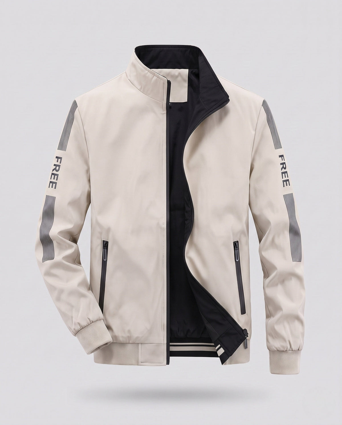 Product 15978392191306 - product_only