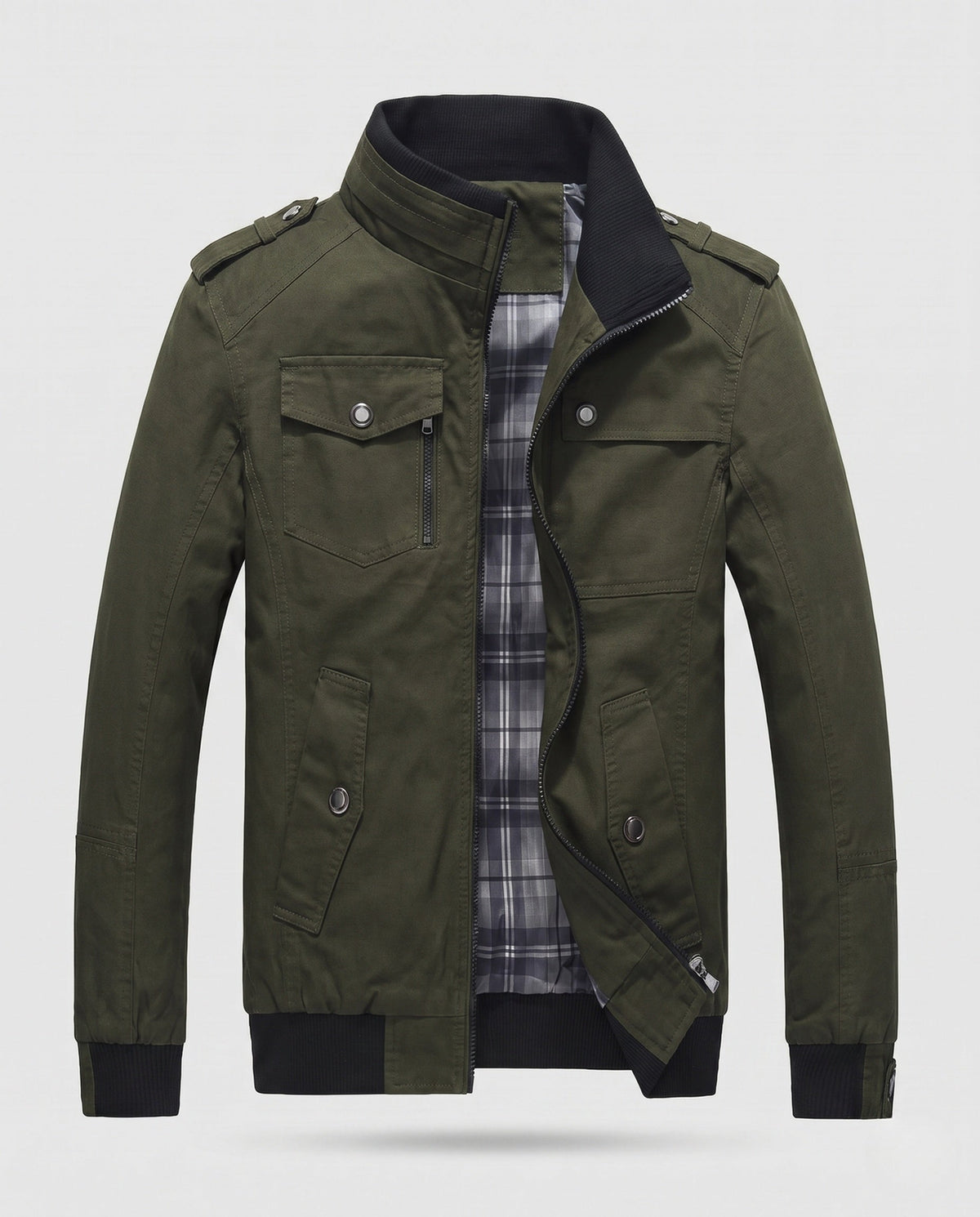 Product 15978392355146 - product_only