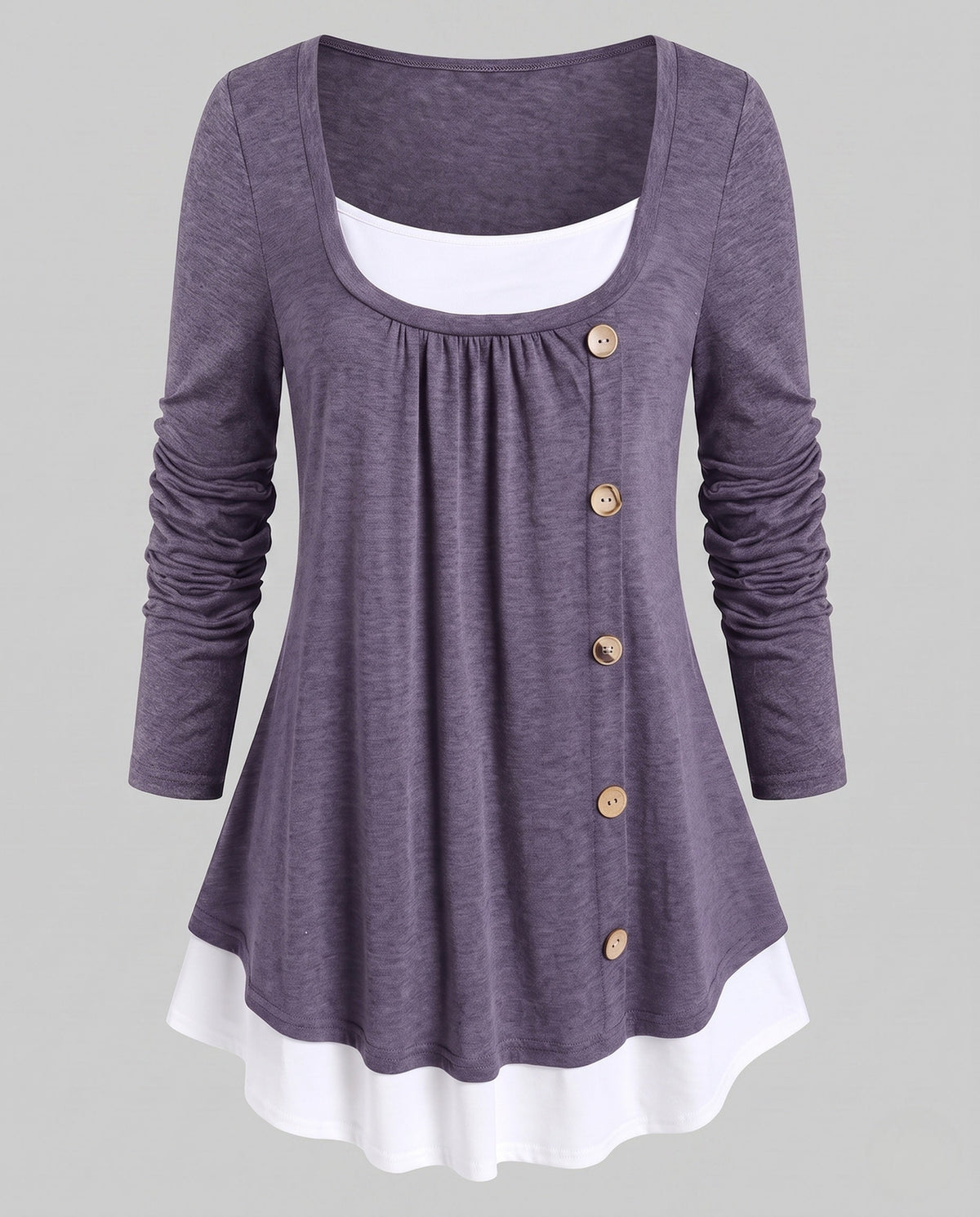 Product 15979762123082 - product_only