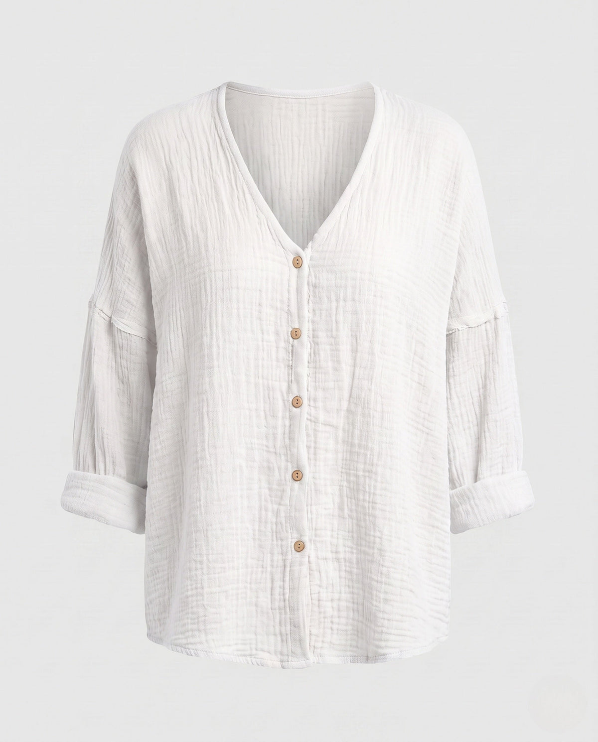 Product 15979762614602 - product_only