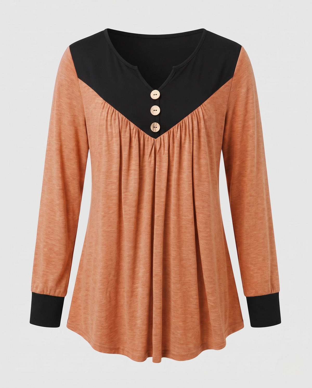 Product 15979764023626 - product_only